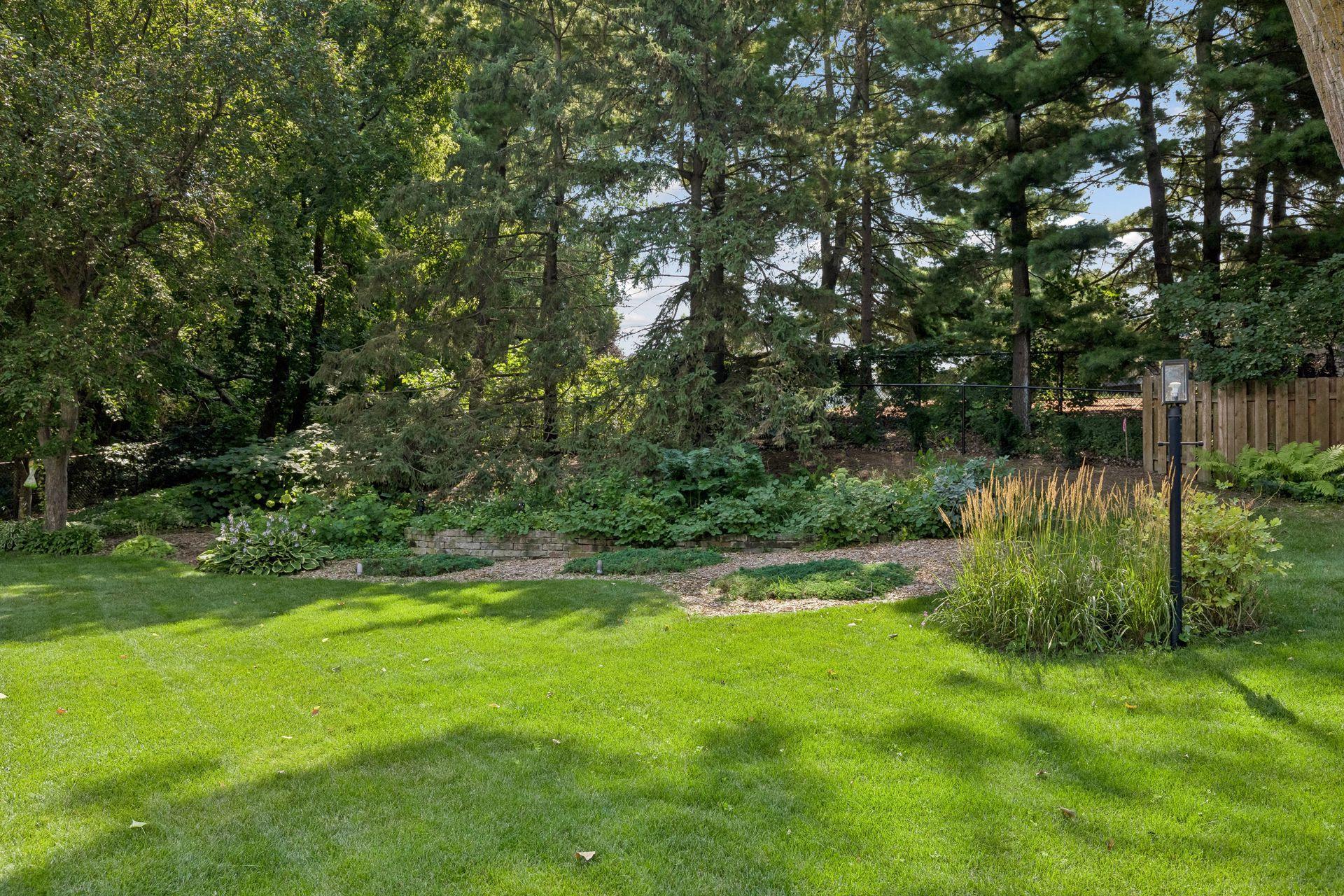 1544 Mccarthy Road Property Photo 59