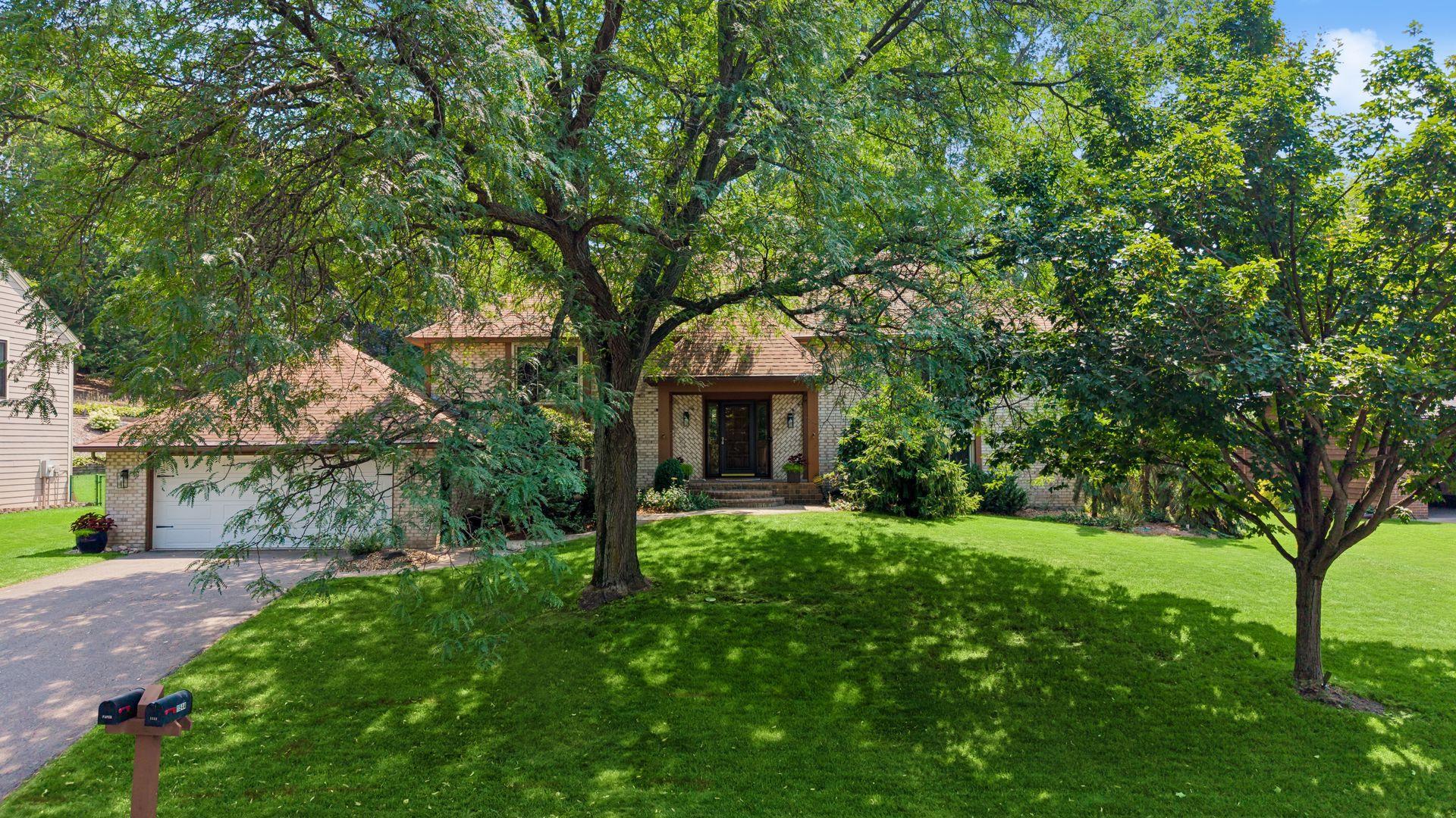 1544 Mccarthy Road Property Photo 62
