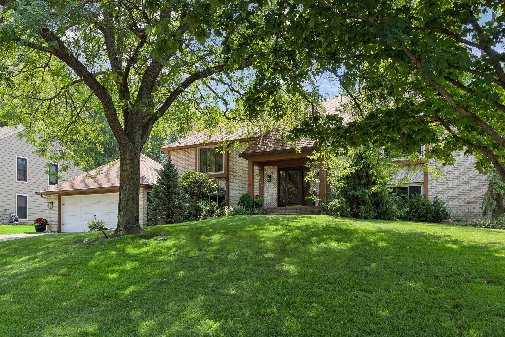 1544 Mccarthy Road Property Photo 64