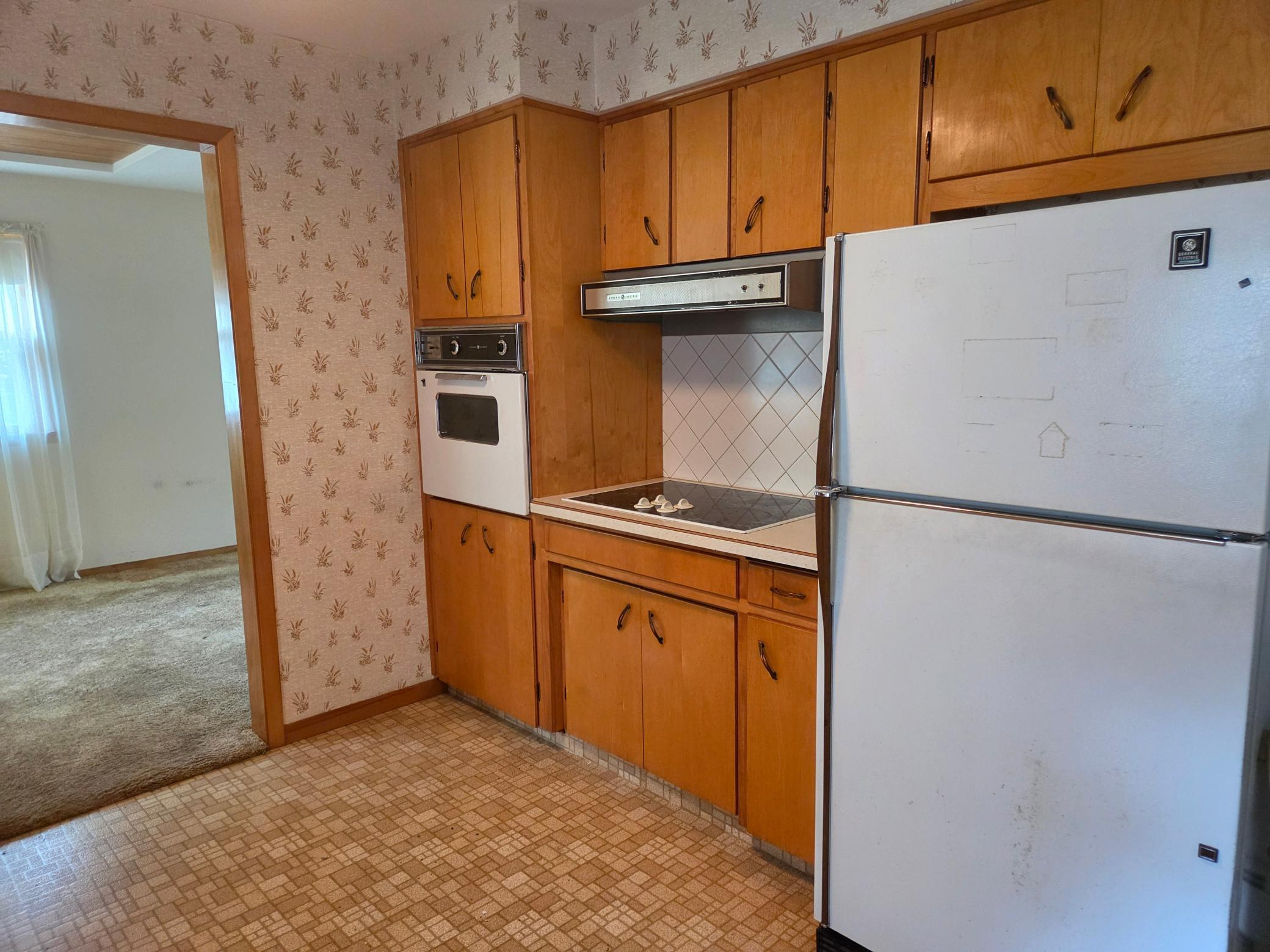 19655 724th Avenue Property Photo 3