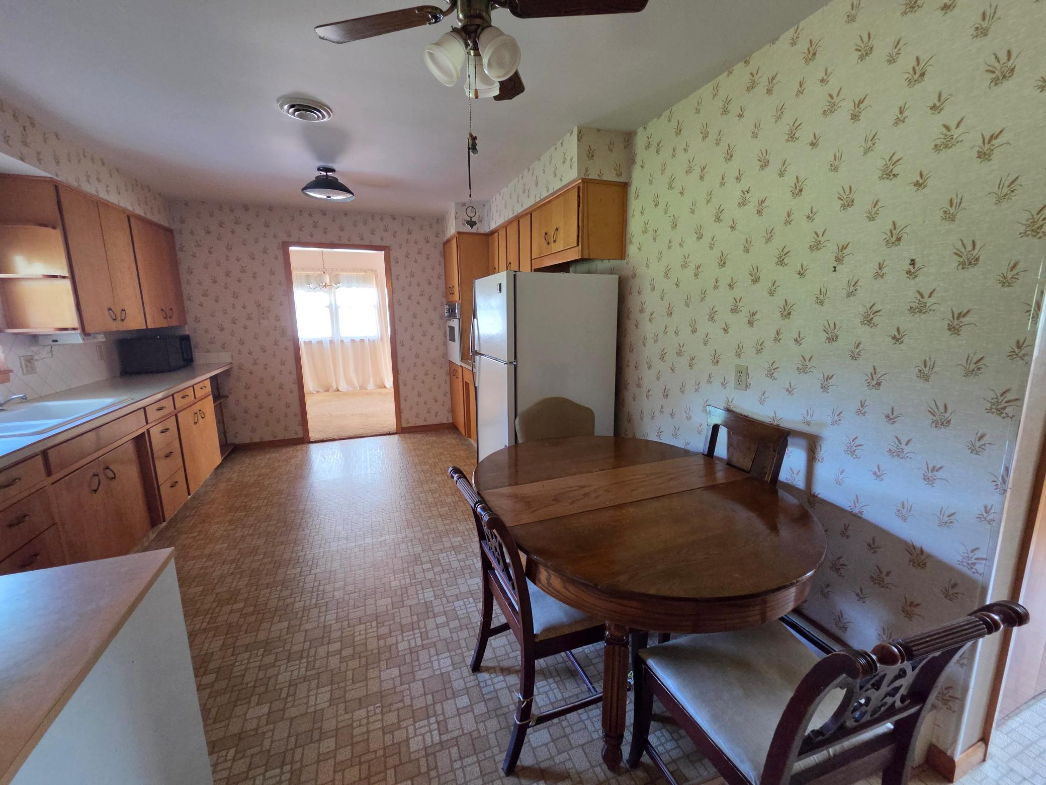 19655 724th Avenue Property Photo 5