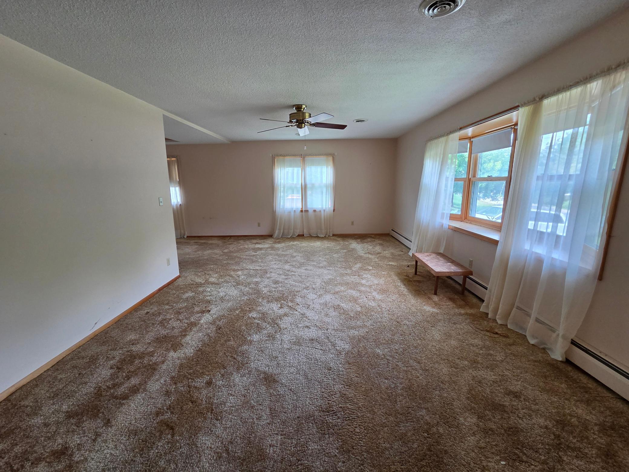 19655 724th Avenue Property Photo 6