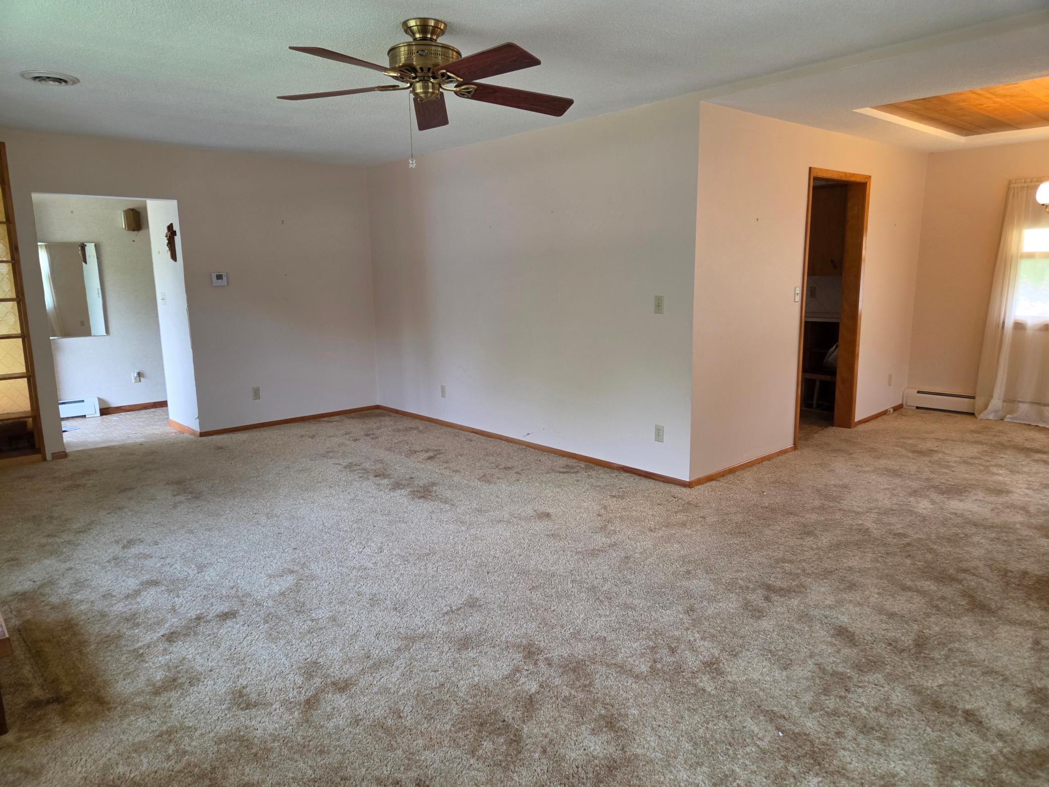 19655 724th Avenue Property Photo 7