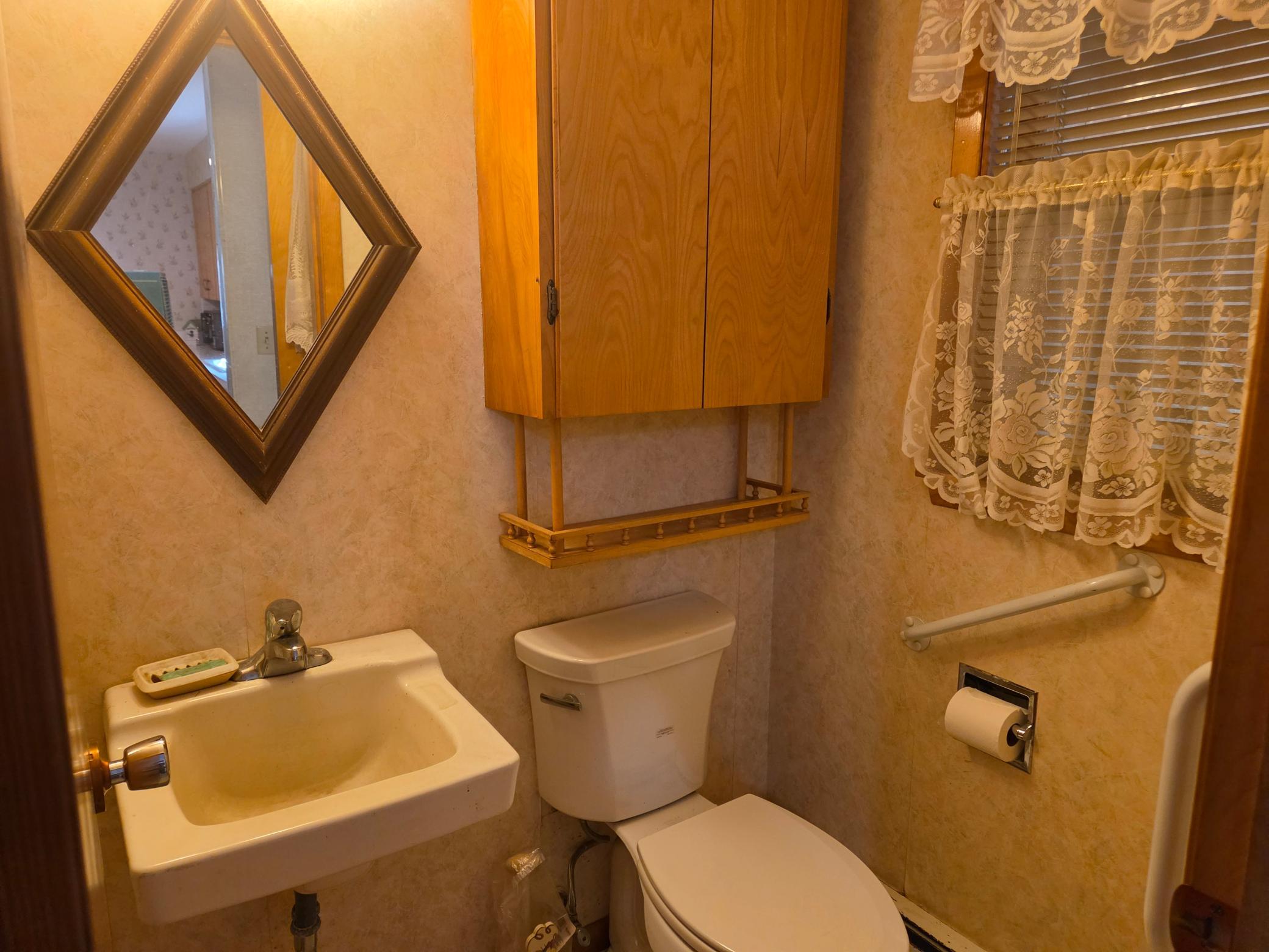 19655 724th Avenue Property Photo 8