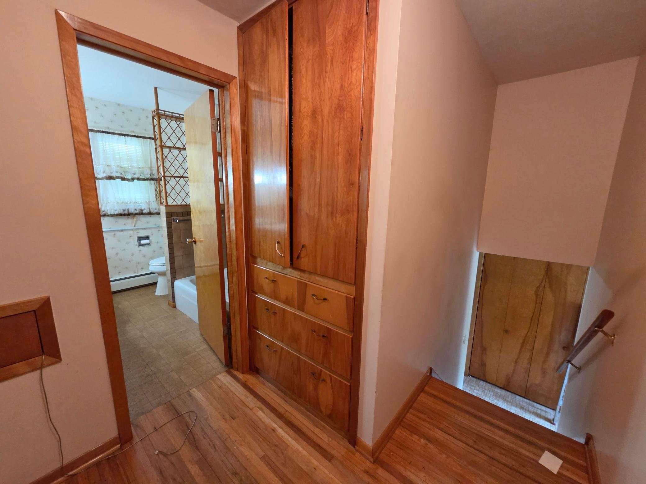 19655 724th Avenue Property Photo 9