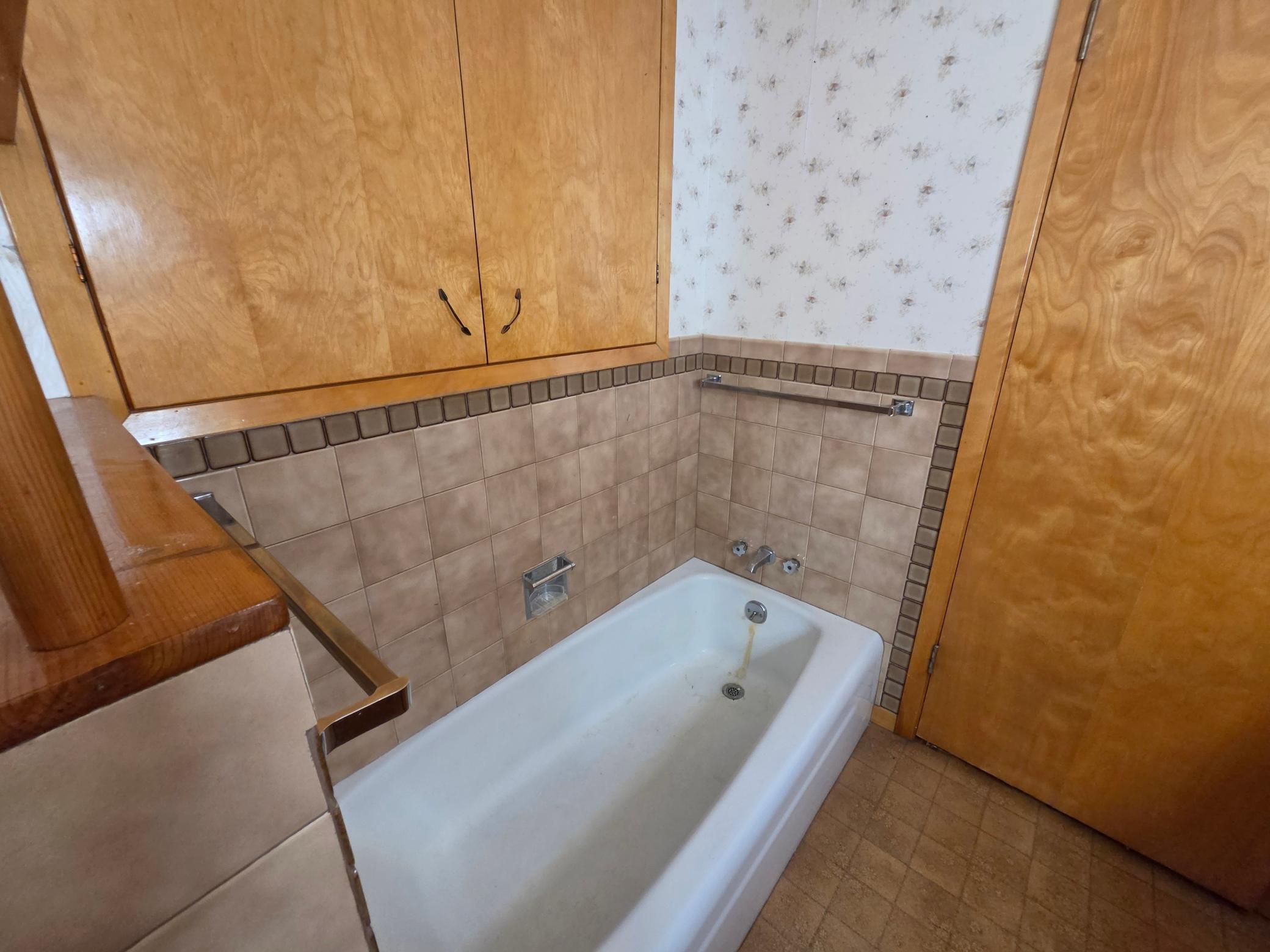 19655 724th Avenue Property Photo 11