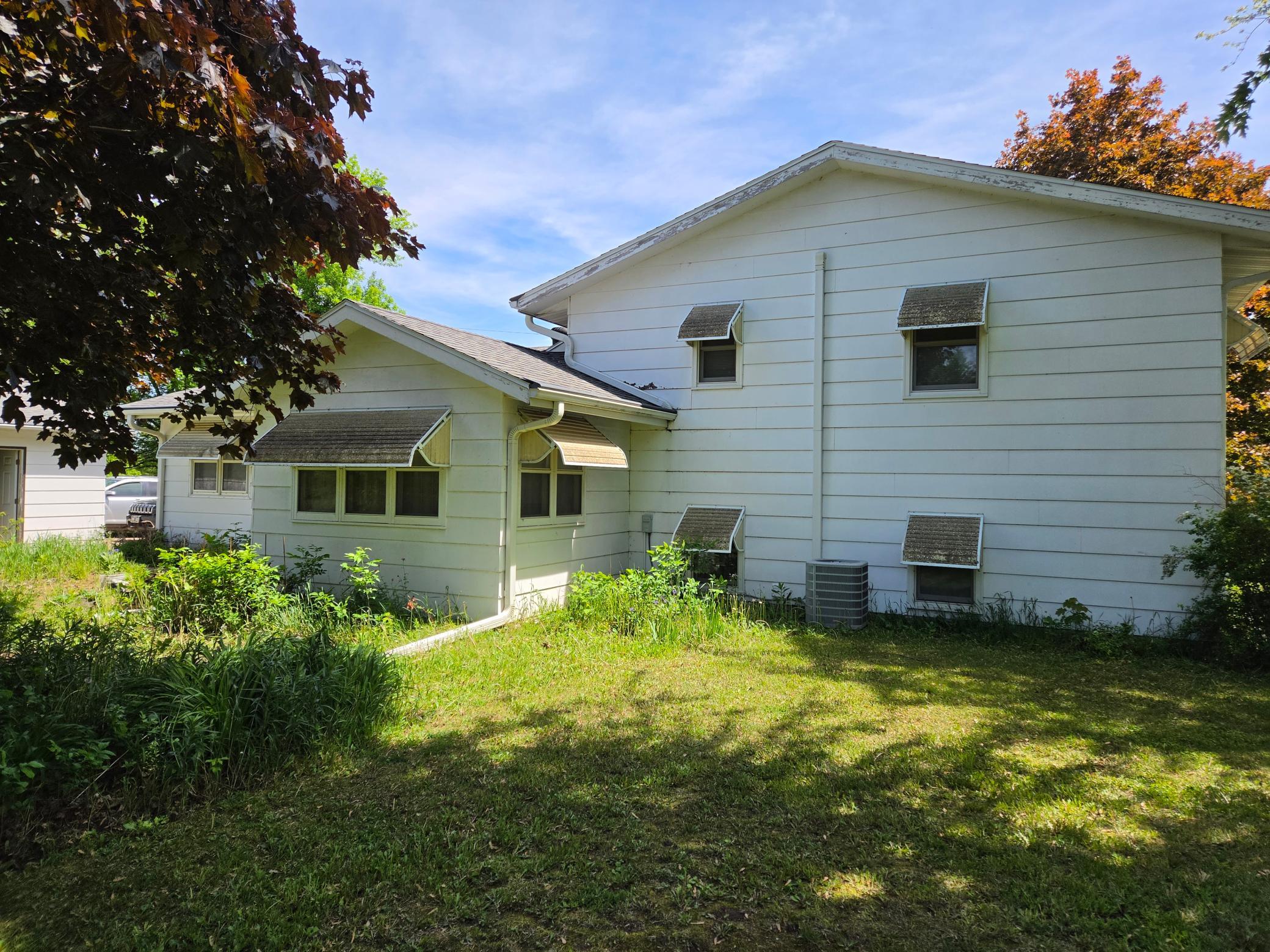 19655 724th Avenue Property Photo 16