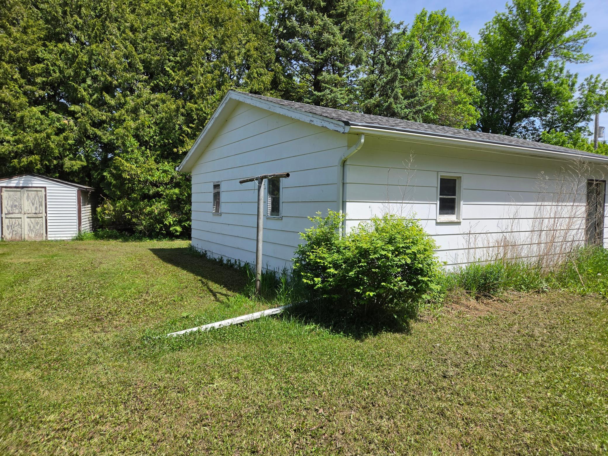 19655 724th Avenue Property Photo 17