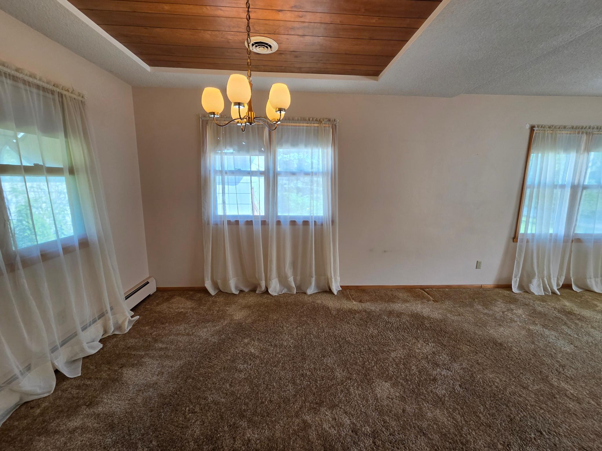 19655 724th Avenue Property Photo 29