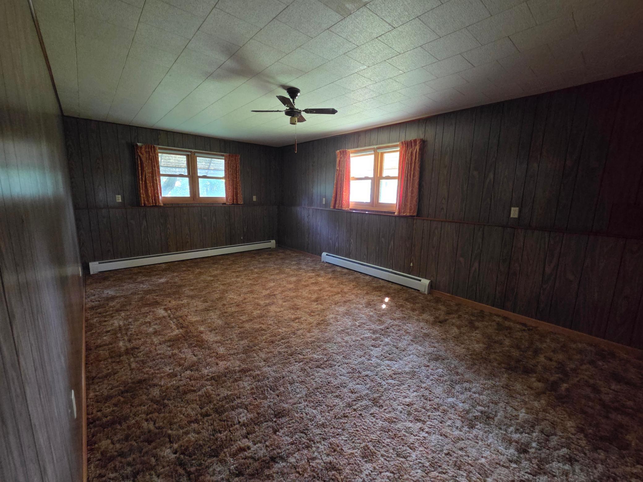 19655 724th Avenue Property Photo 34