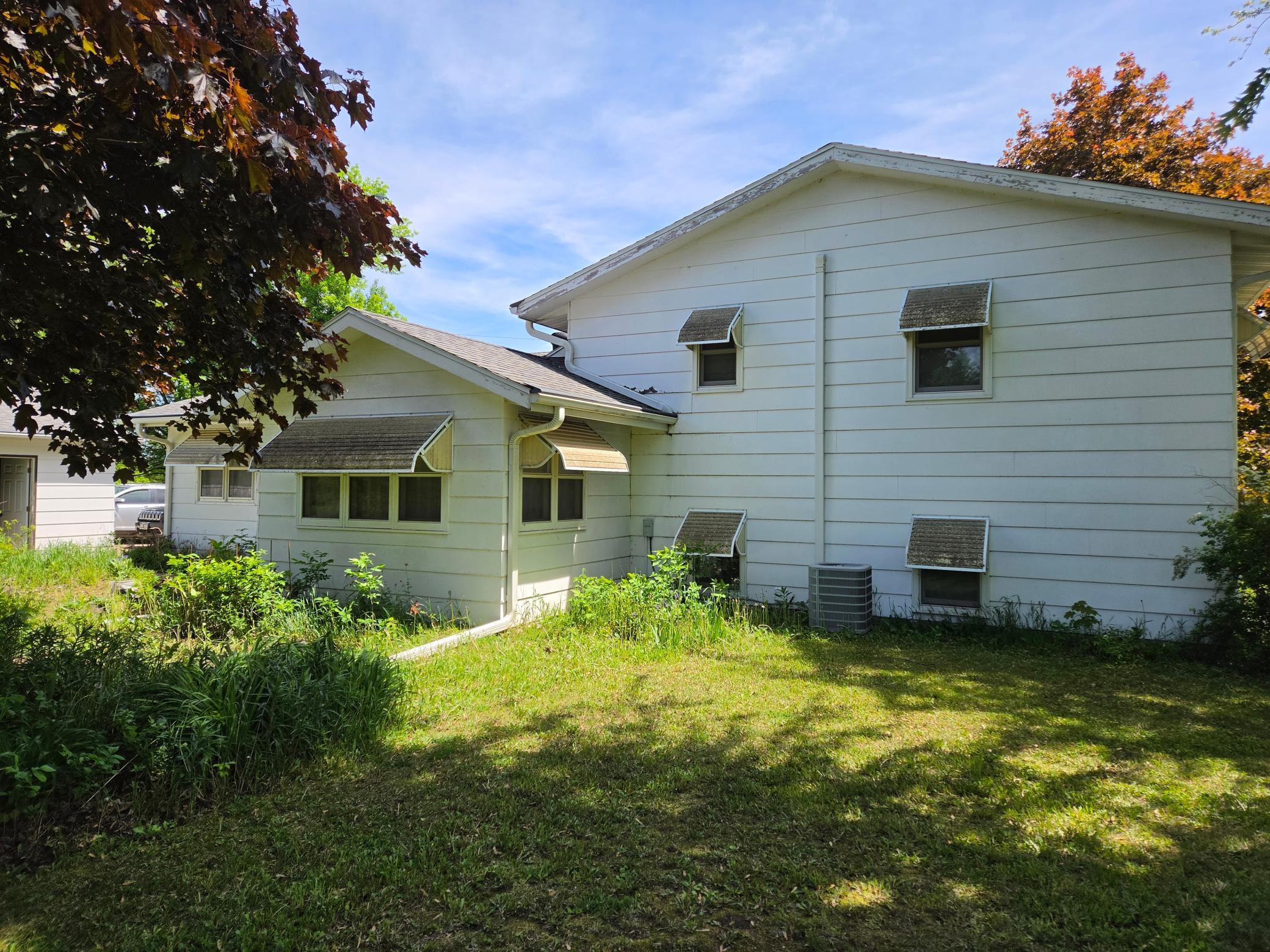 19655 724th Avenue Property Photo 35