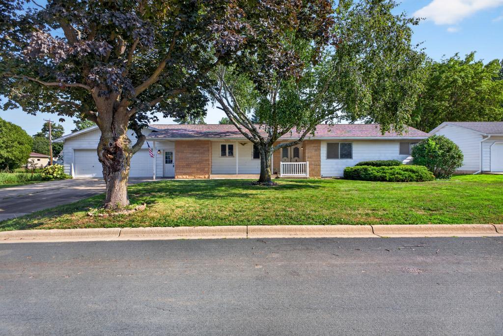 508 E Main Street