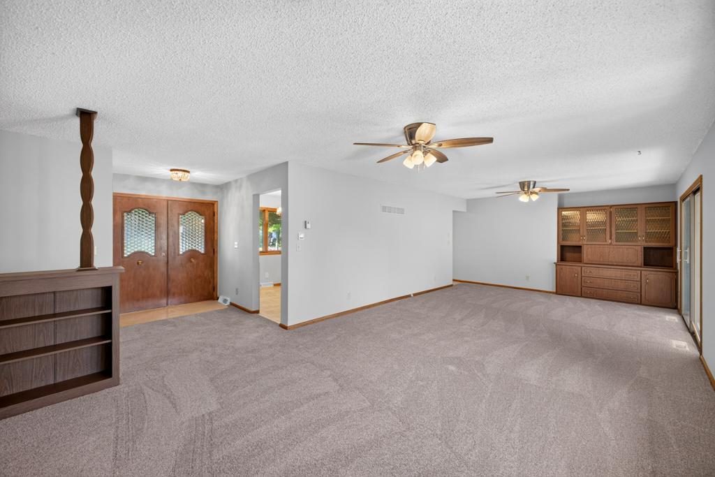 508 E Main Street Property Photo 2