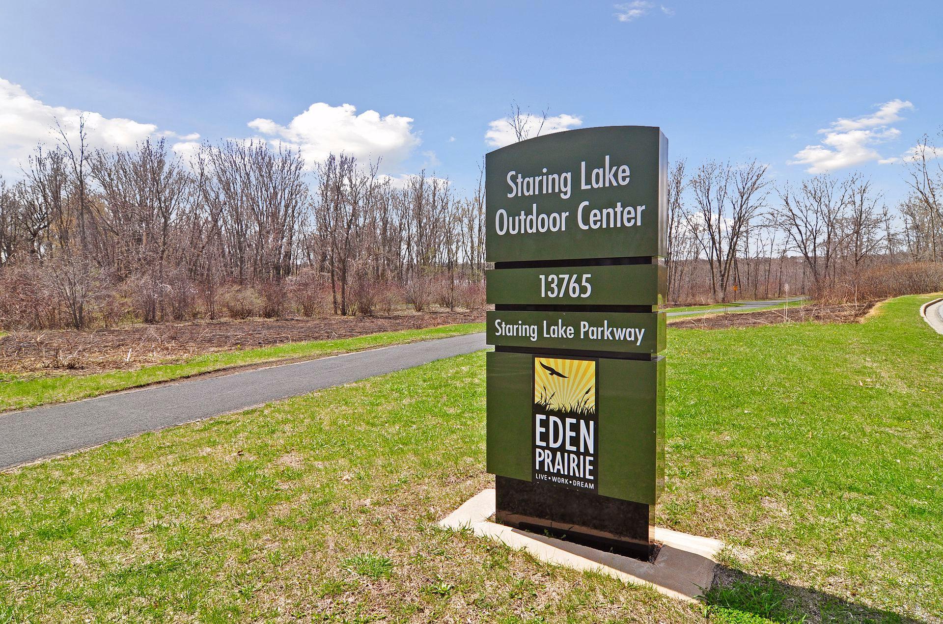 8950 Hilloway Road Property Photo 34