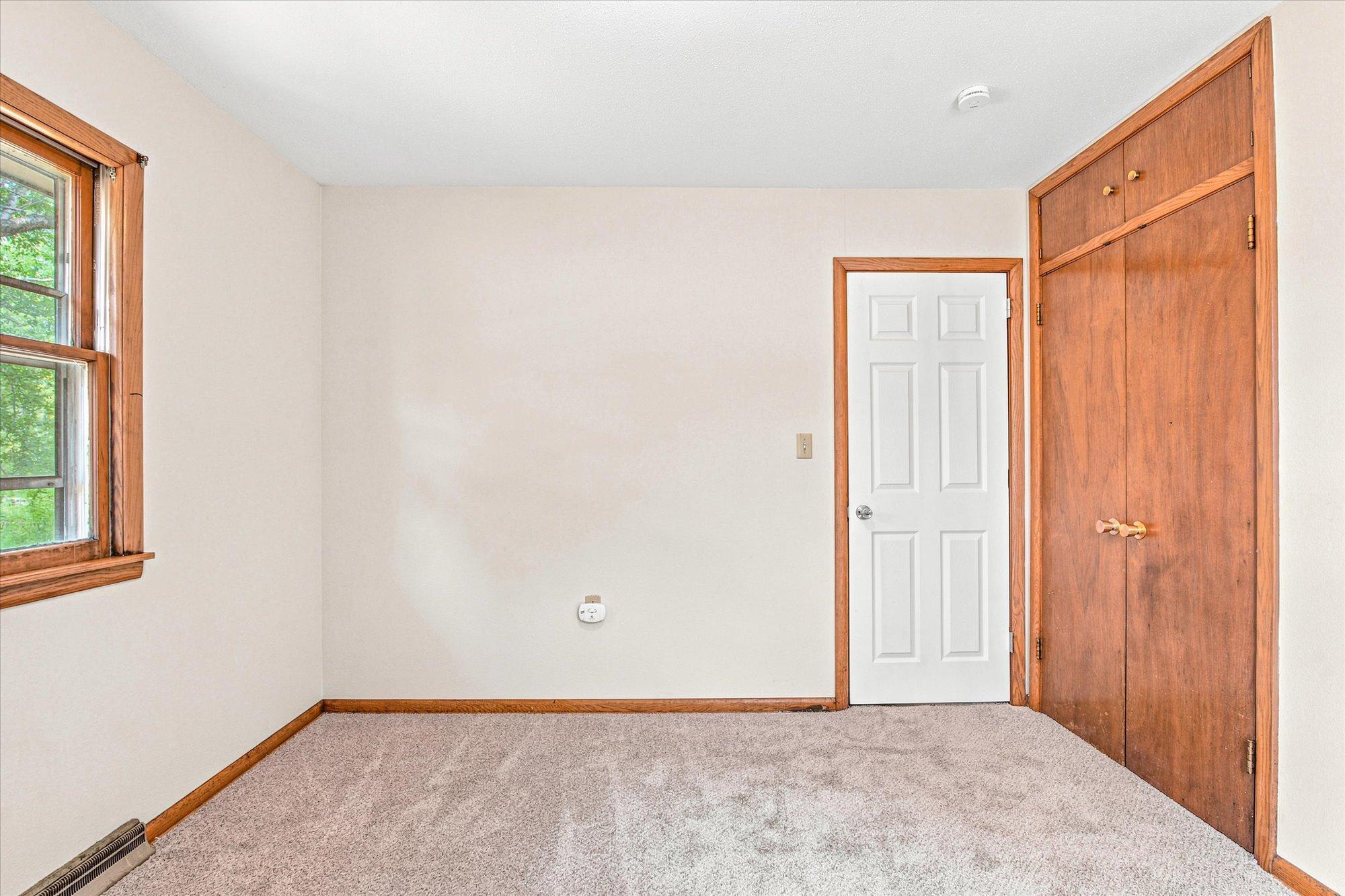 702 Power Avenue S Property Photo 18