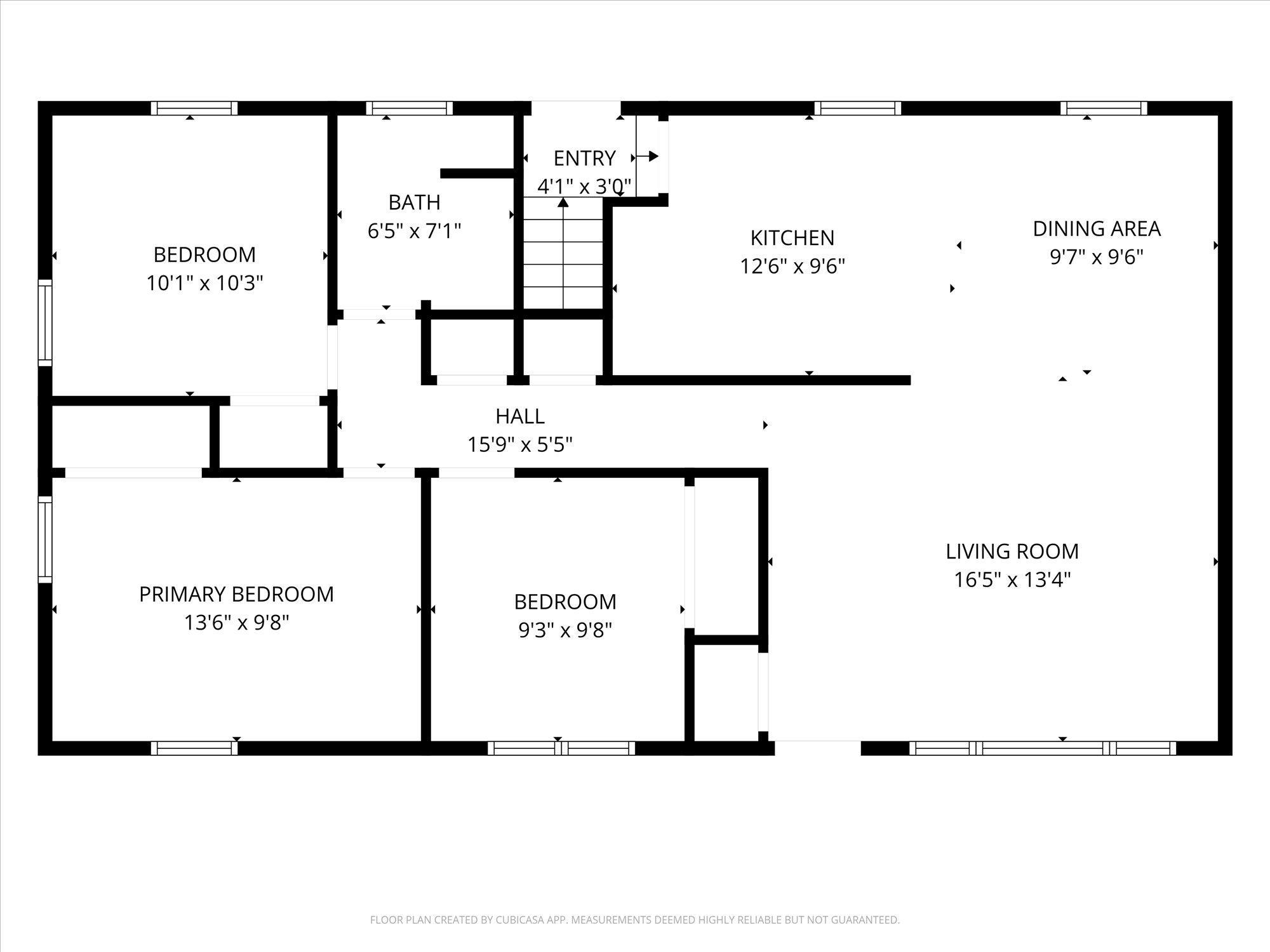 702 Power Avenue S Property Photo 25