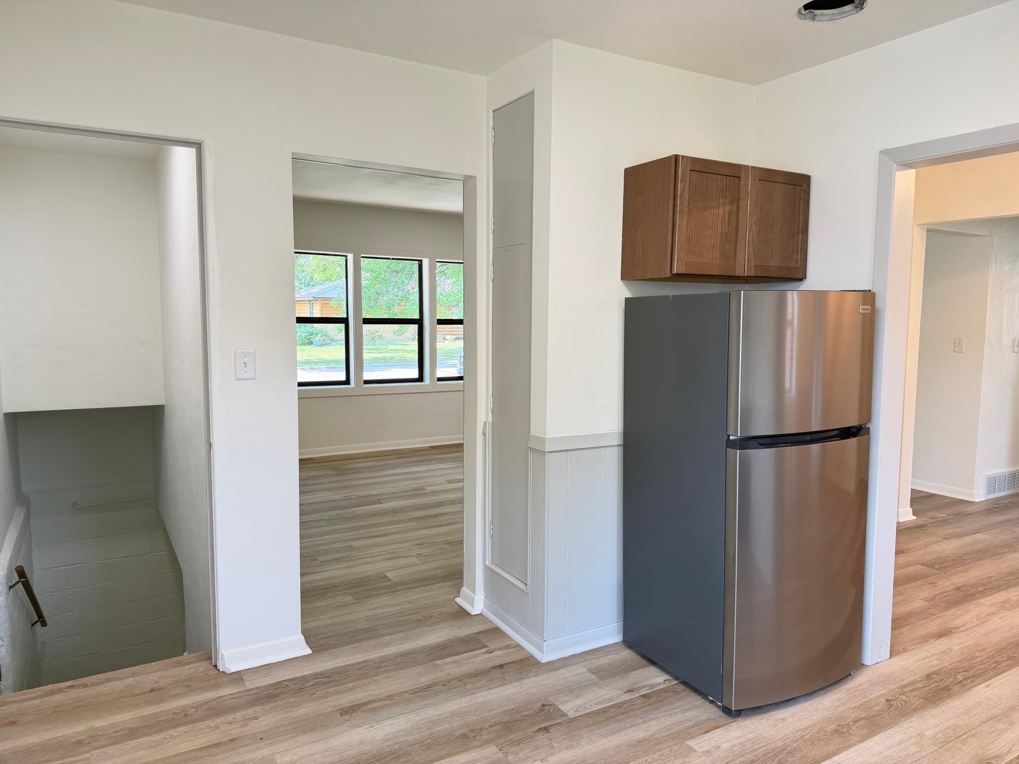 213 7th Avenue Se Property Photo 3