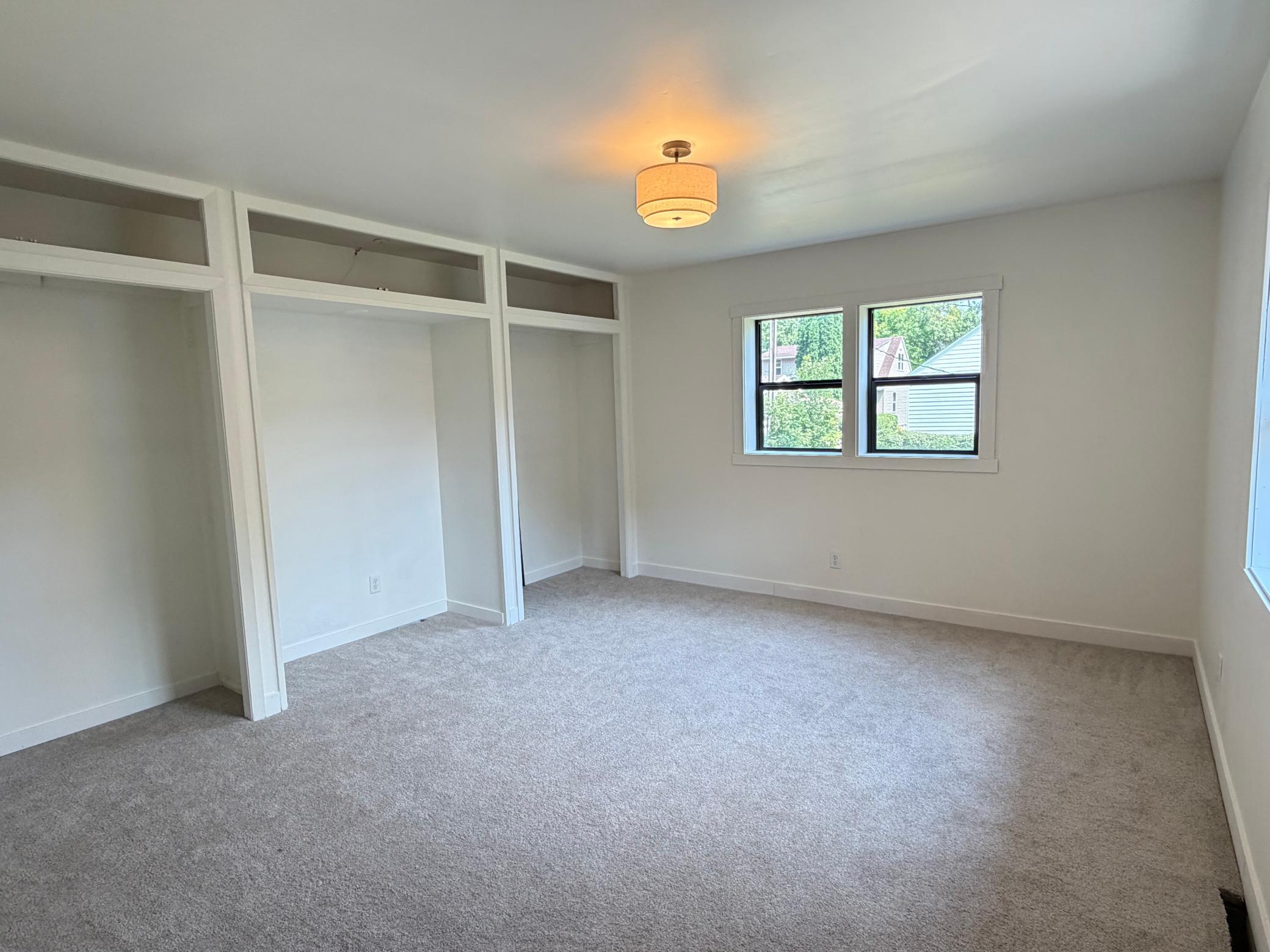 213 7th Avenue Se Property Photo 10