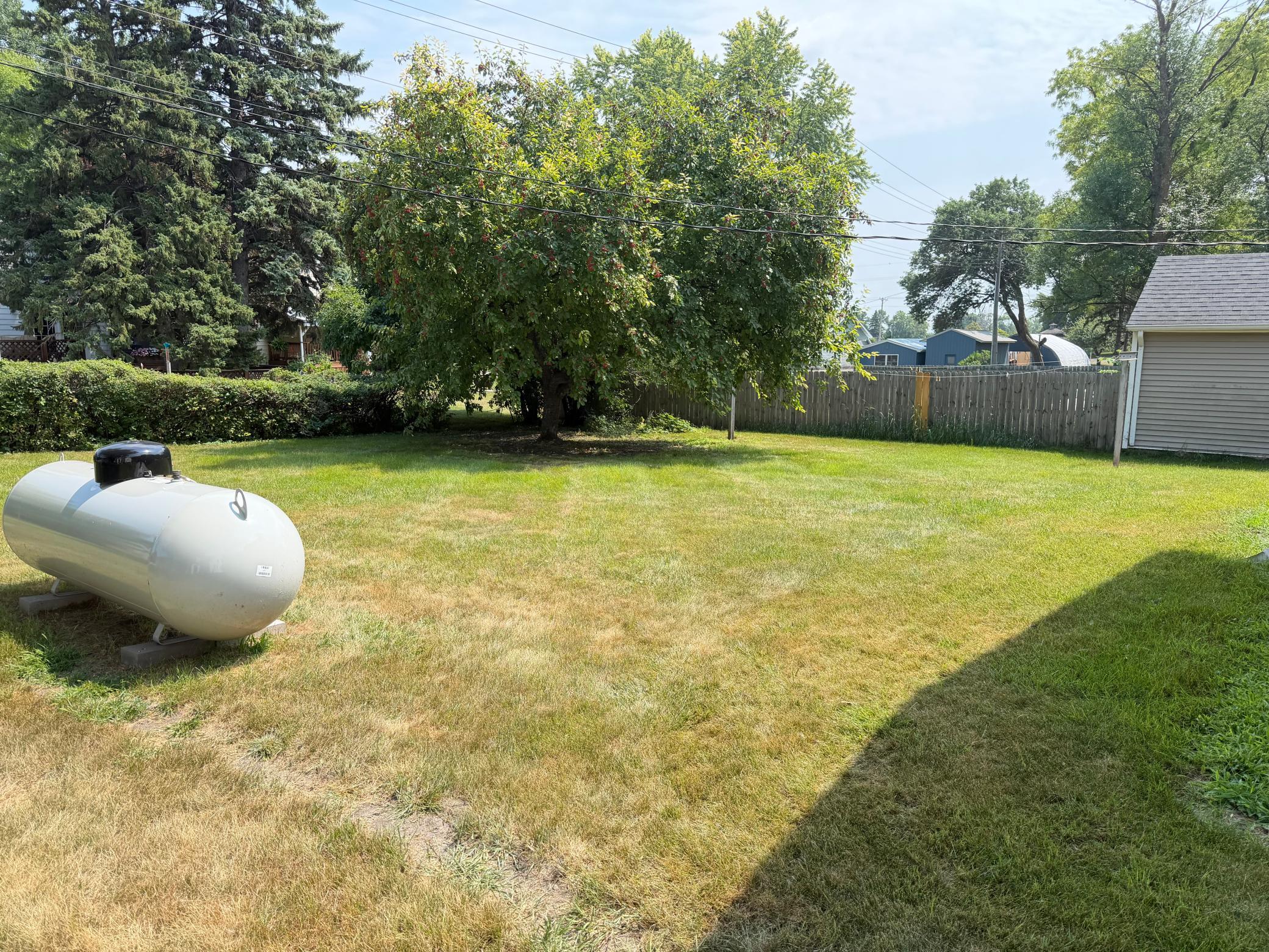 213 7th Avenue Se Property Photo 16