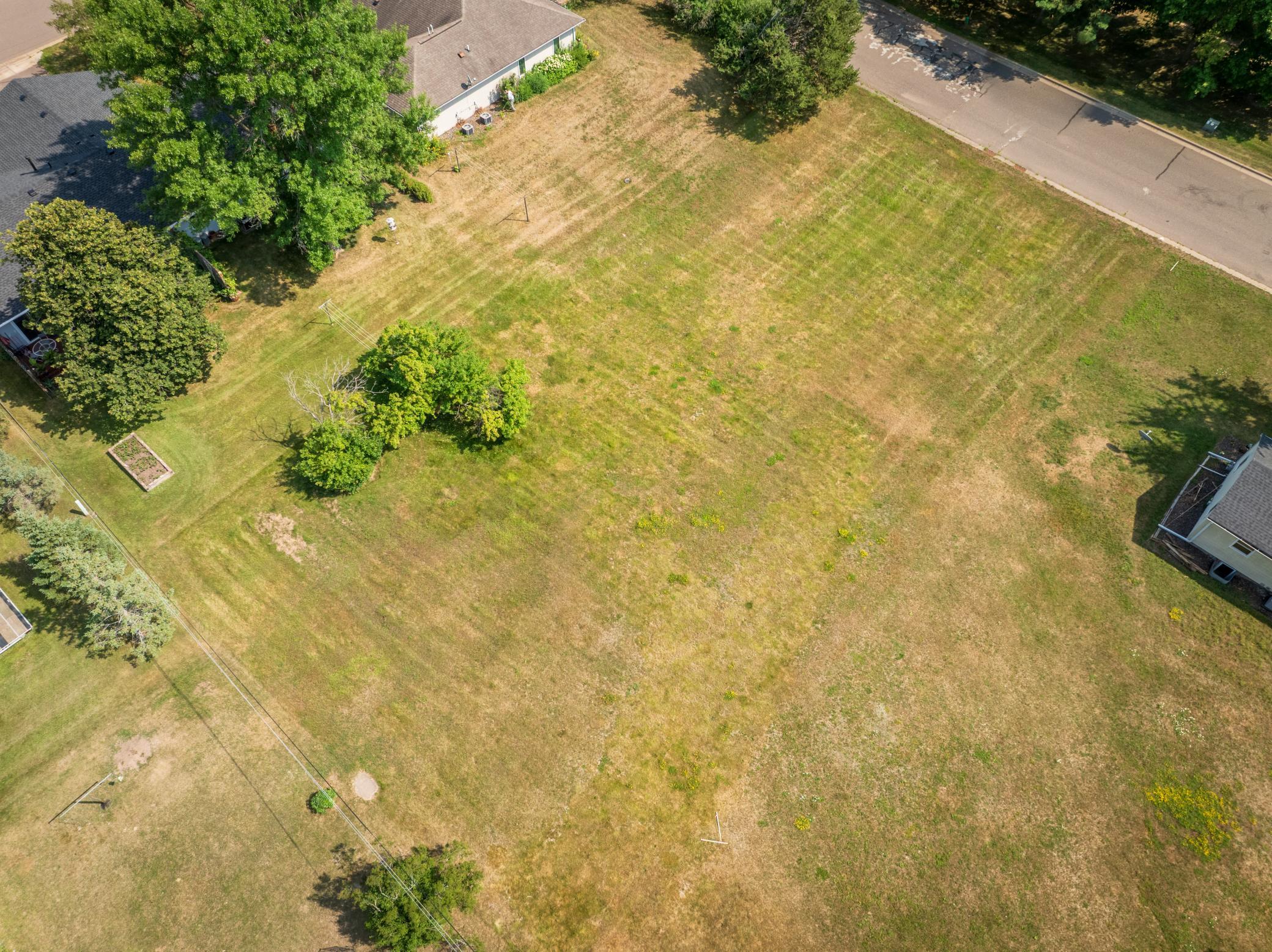 Tbd Minnesota Street Property Photo 1