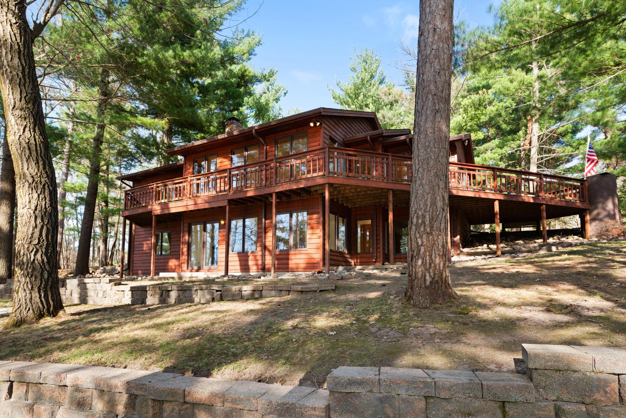 31291 Lawrence Drive Property Photo 1