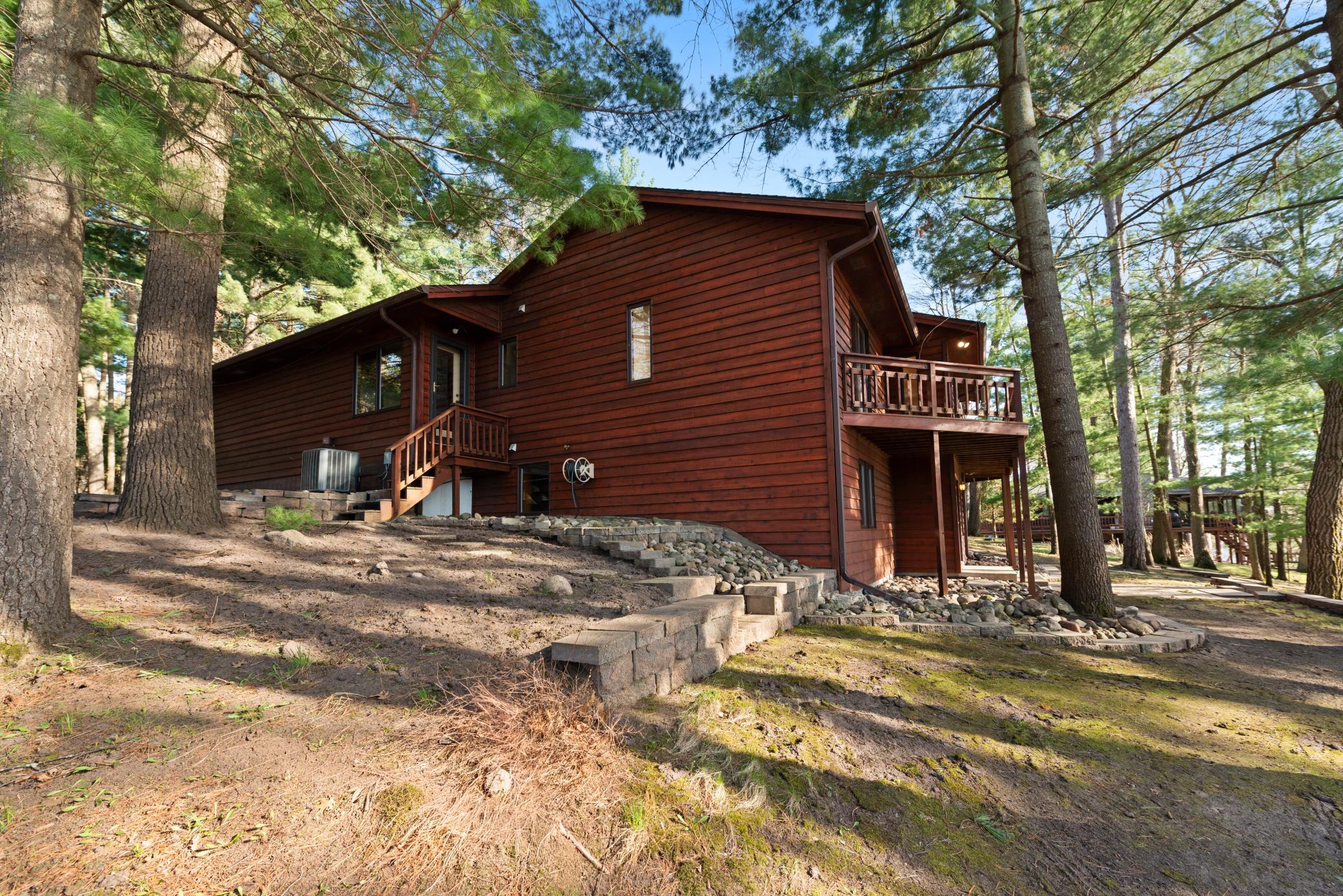31291 Lawrence Drive Property Photo 13