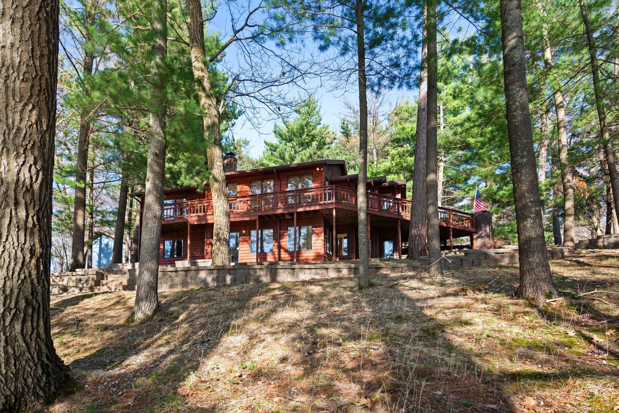 31291 Lawrence Drive Property Photo 14