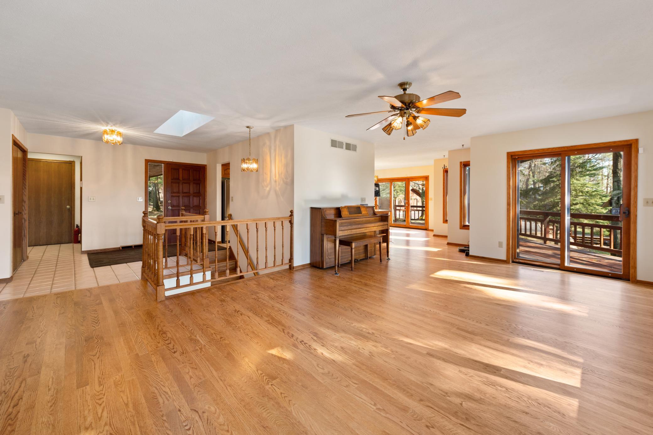 31291 Lawrence Drive Property Photo 18