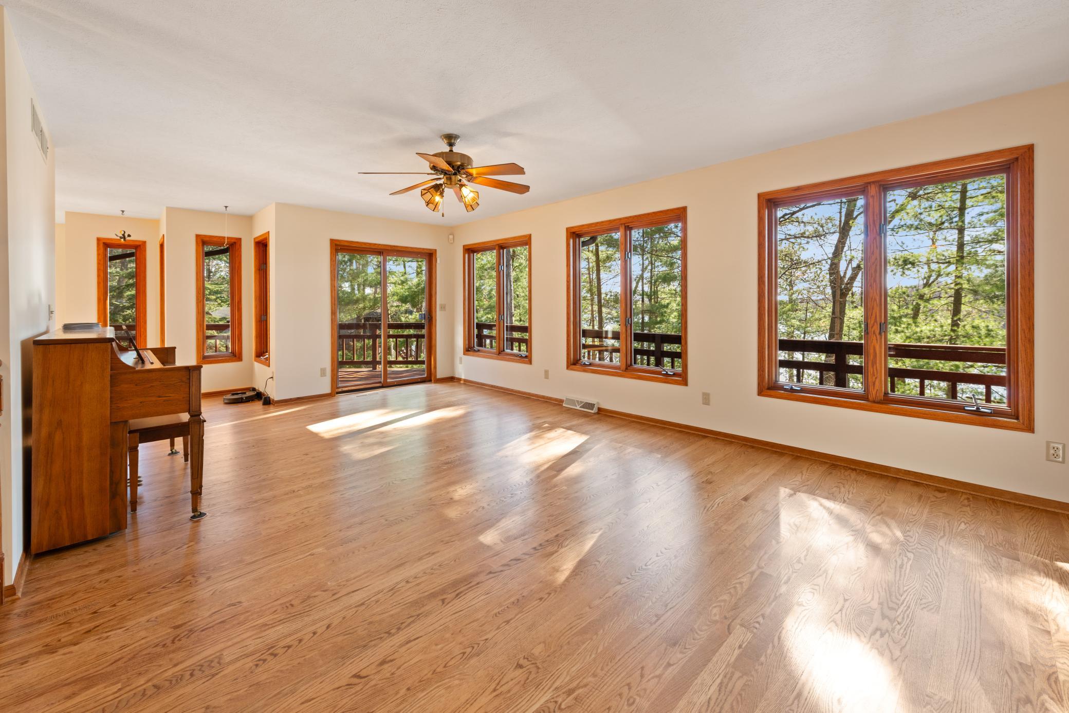 31291 Lawrence Drive Property Photo 19