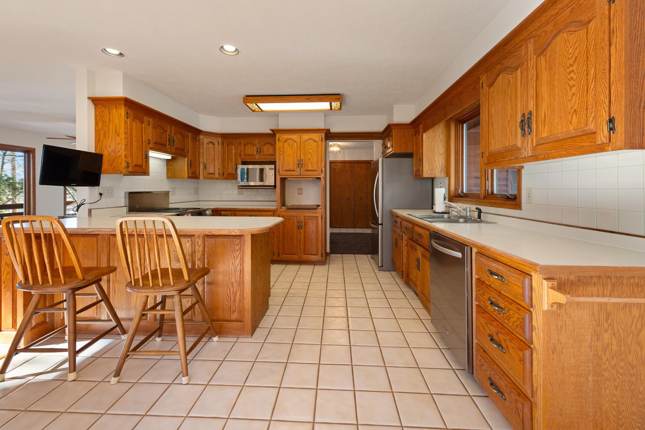 31291 Lawrence Drive Property Photo 21