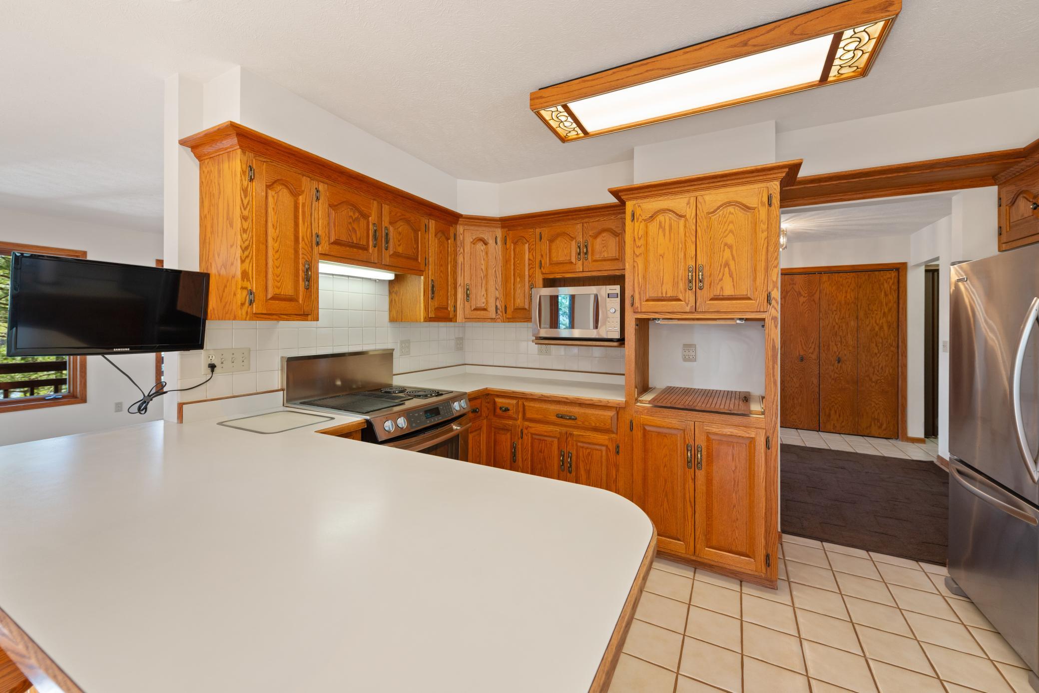 31291 Lawrence Drive Property Photo 22