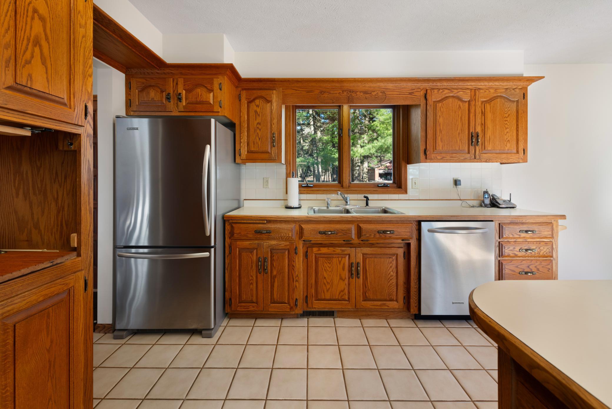 31291 Lawrence Drive Property Photo 23