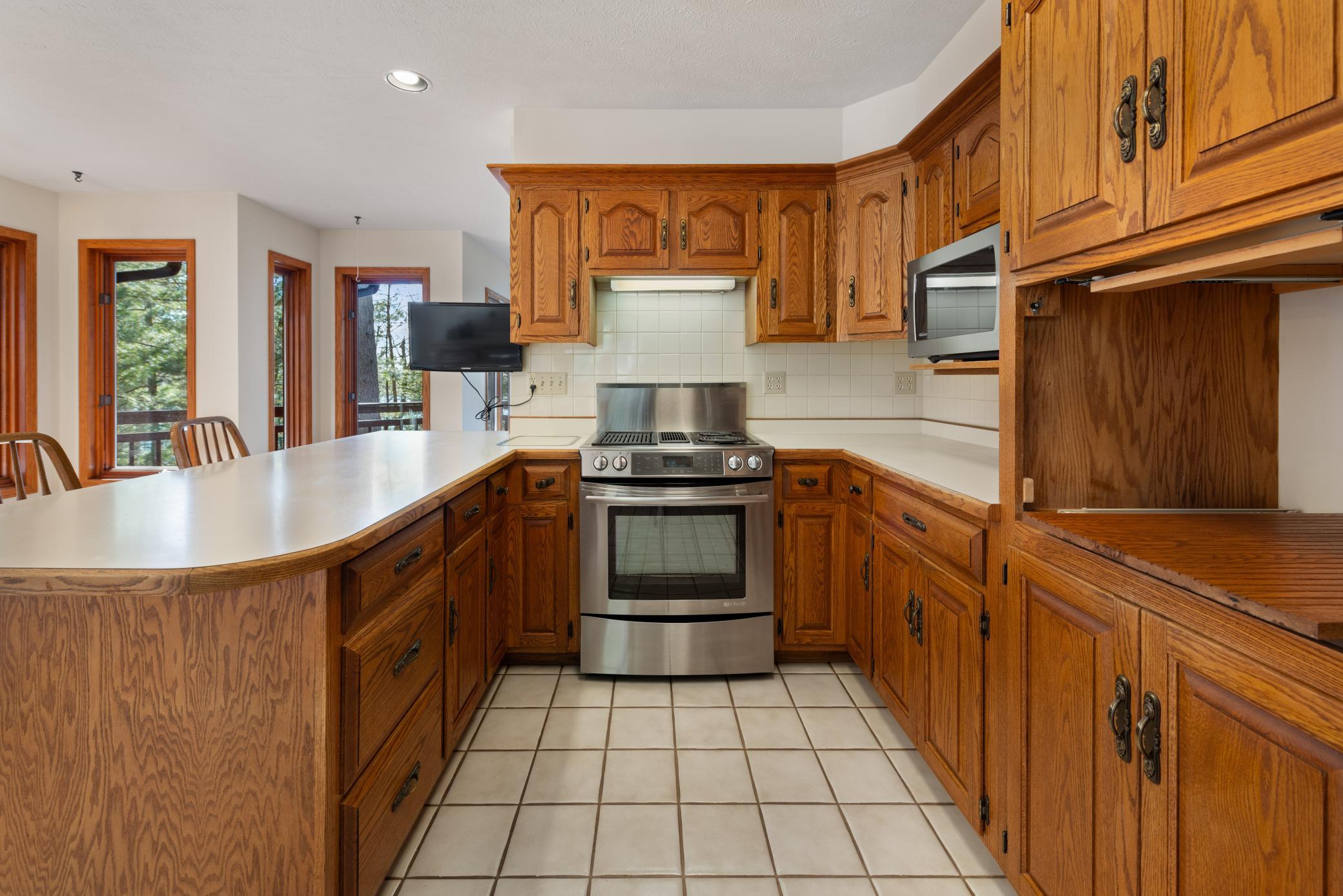 31291 Lawrence Drive Property Photo 24