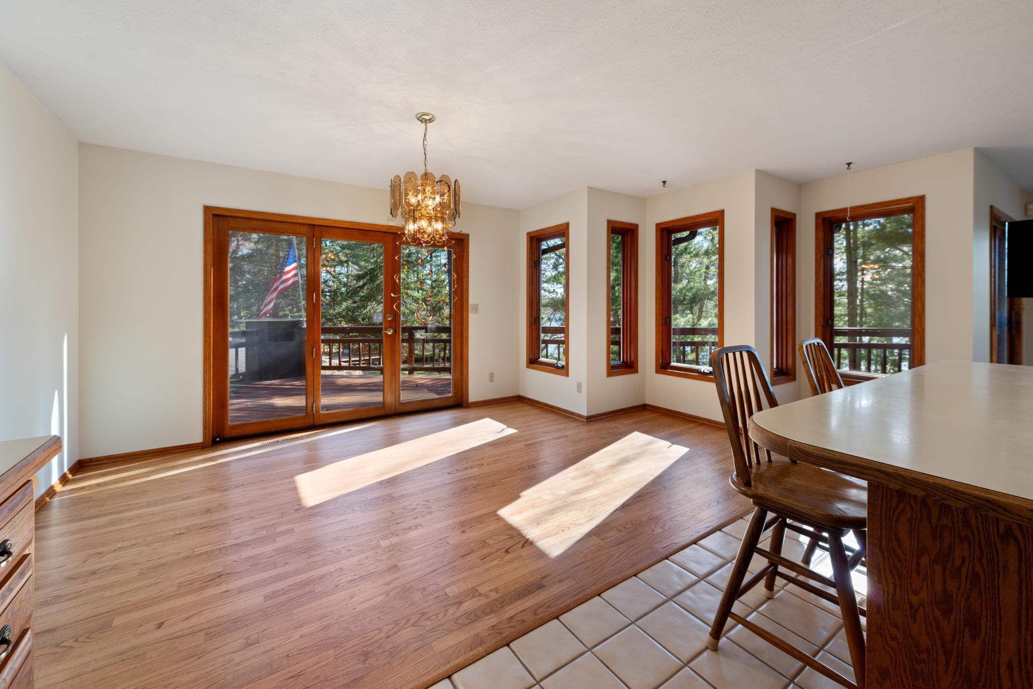 31291 Lawrence Drive Property Photo 25