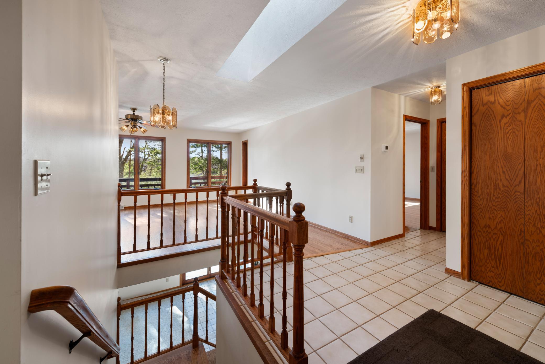 31291 Lawrence Drive Property Photo 26