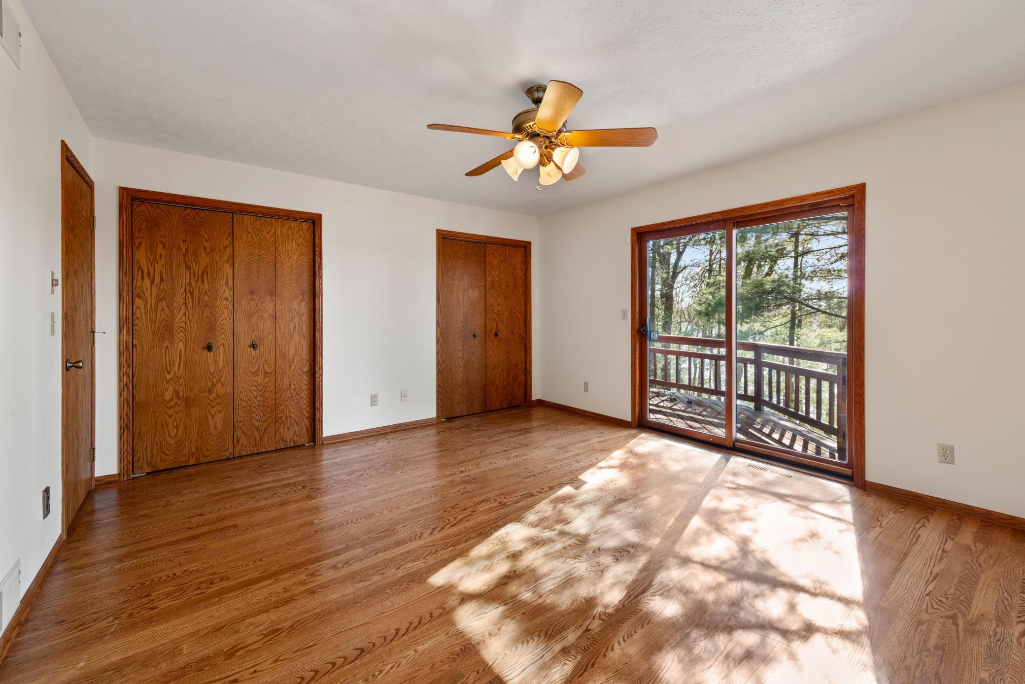 31291 Lawrence Drive Property Photo 27