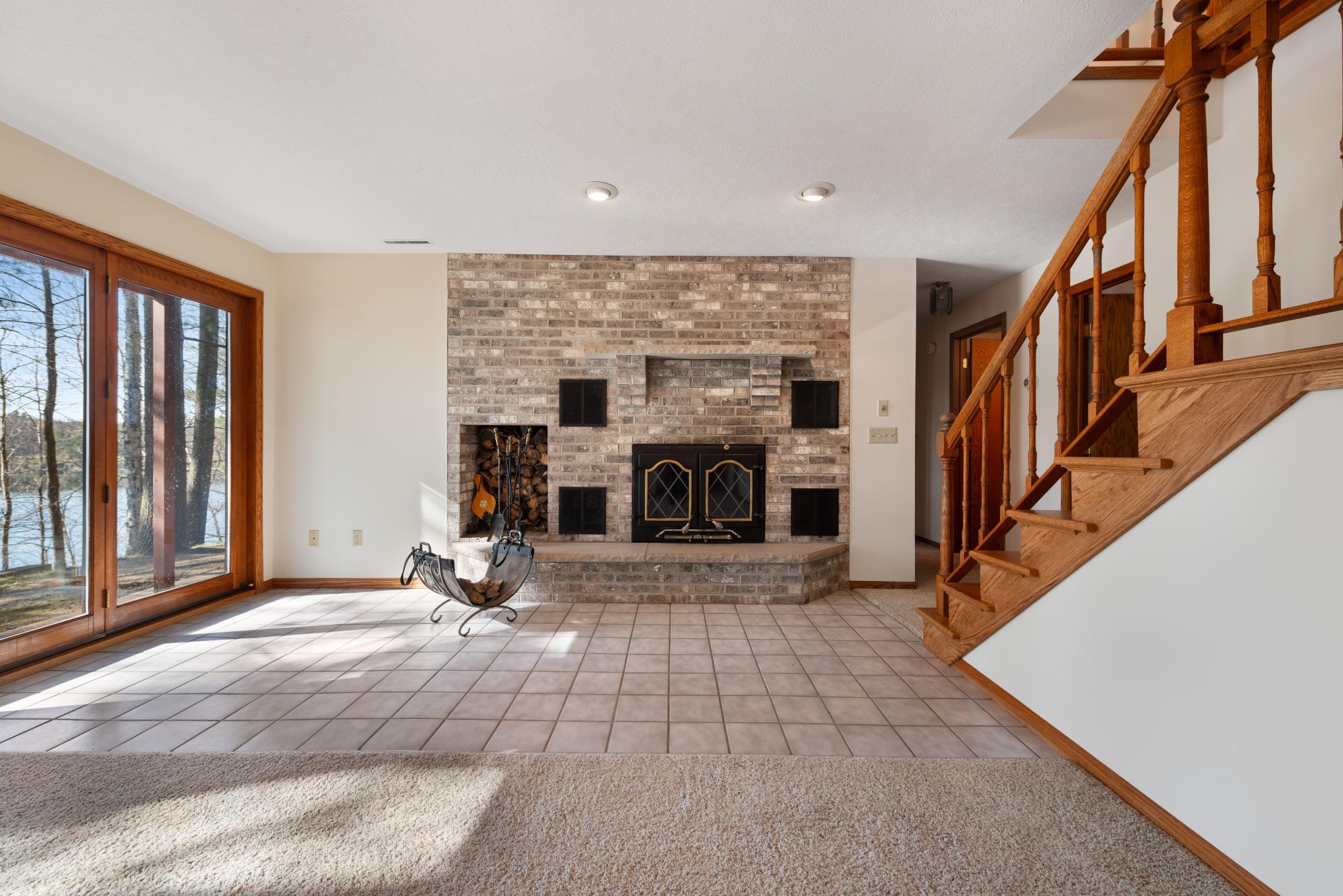 31291 Lawrence Drive Property Photo 31