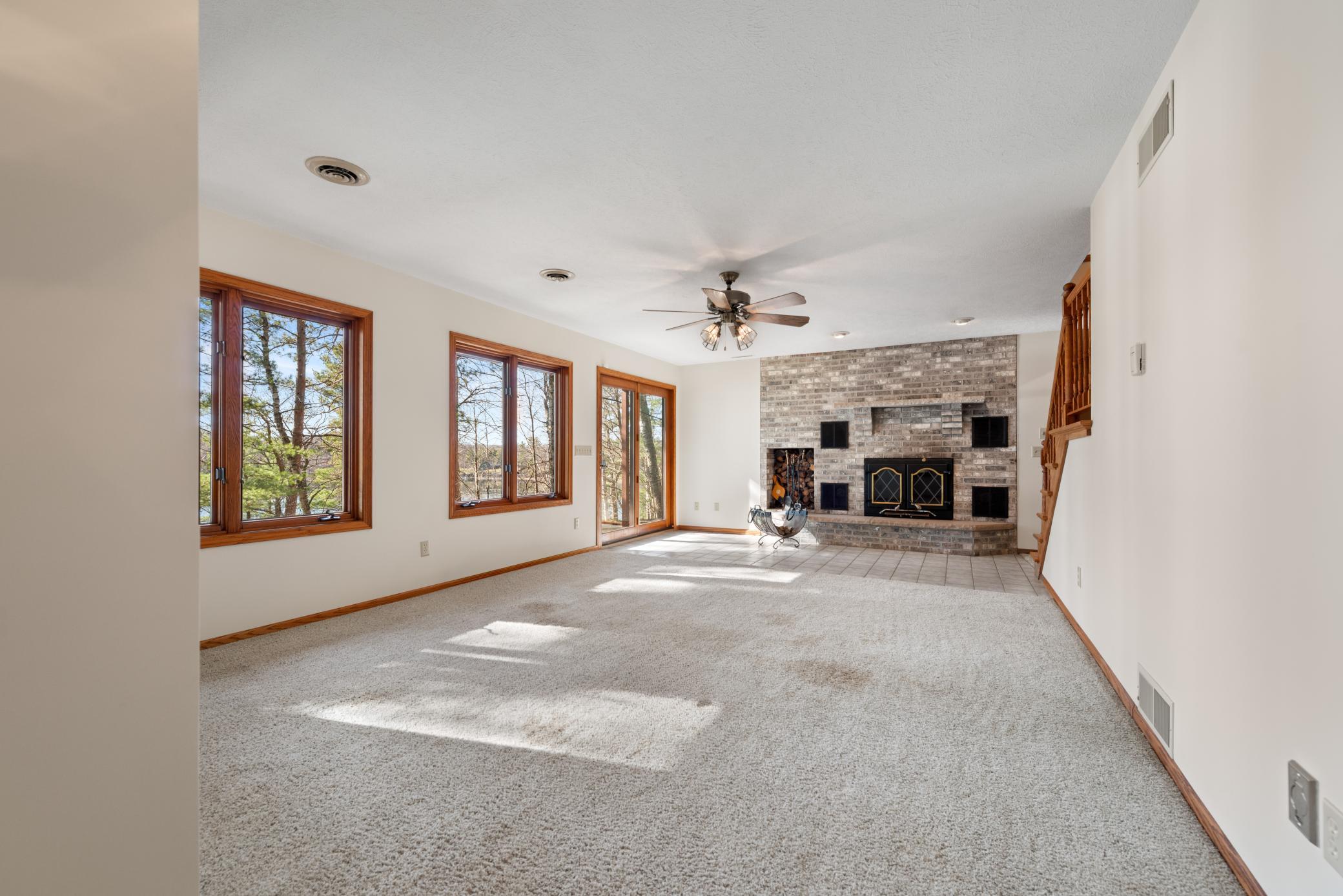 31291 Lawrence Drive Property Photo 32