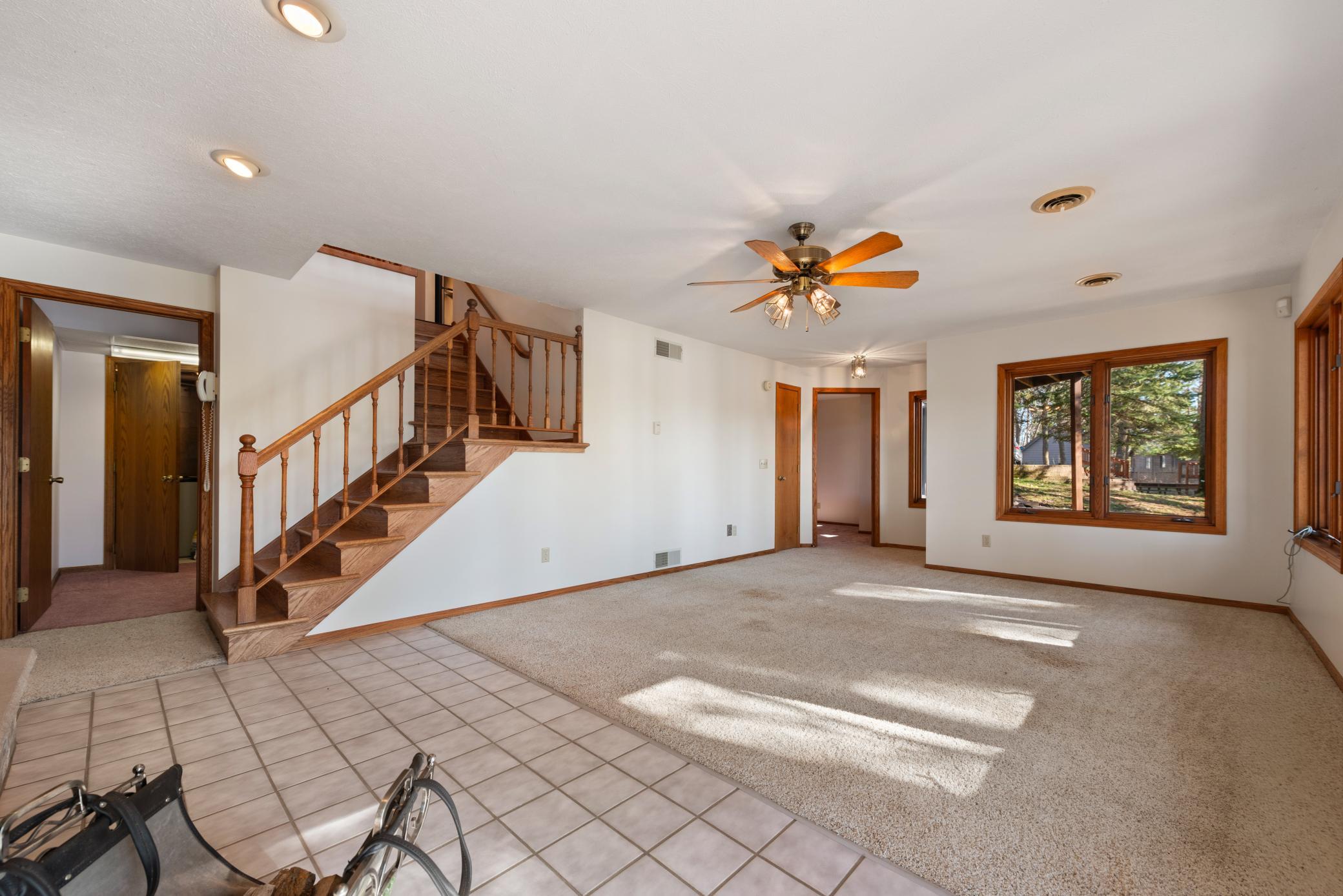 31291 Lawrence Drive Property Photo 33