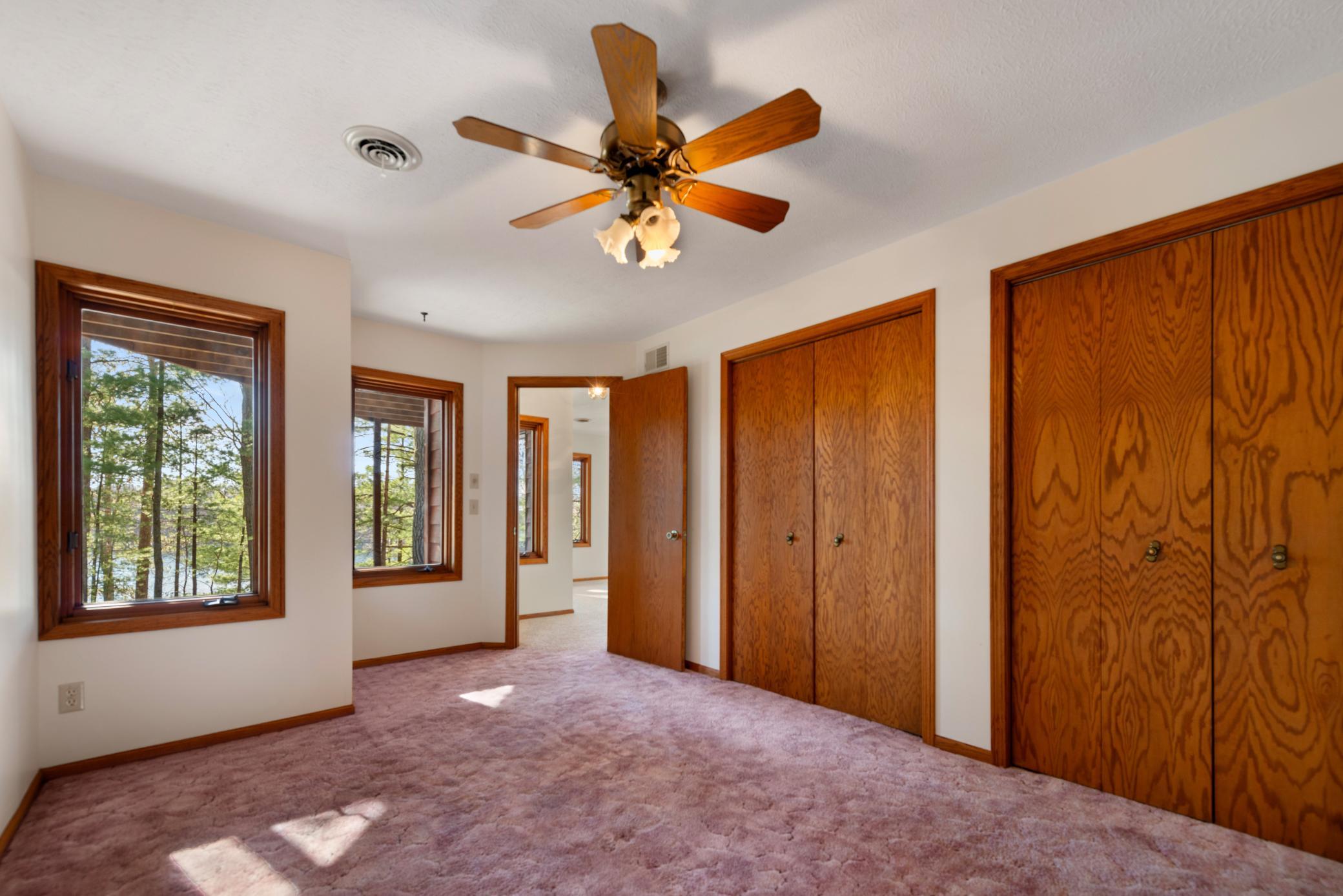 31291 Lawrence Drive Property Photo 34