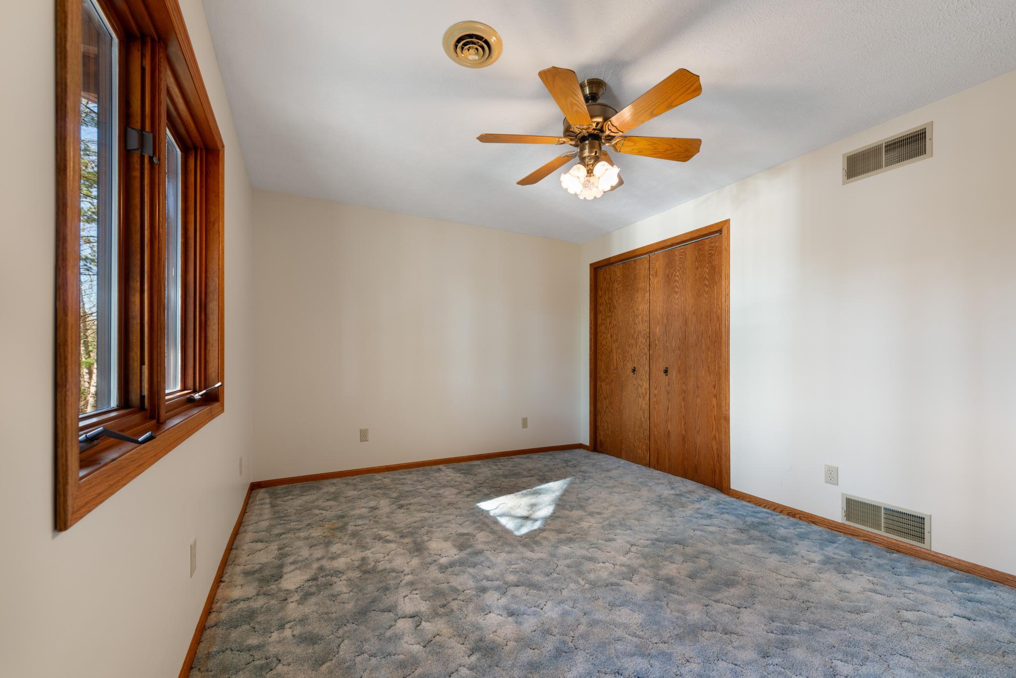 31291 Lawrence Drive Property Photo 35
