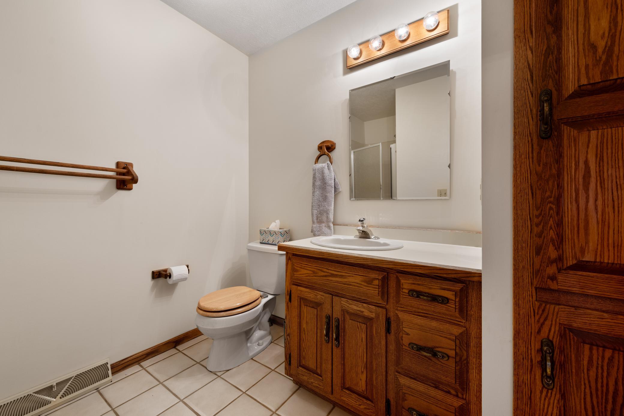 31291 Lawrence Drive Property Photo 37