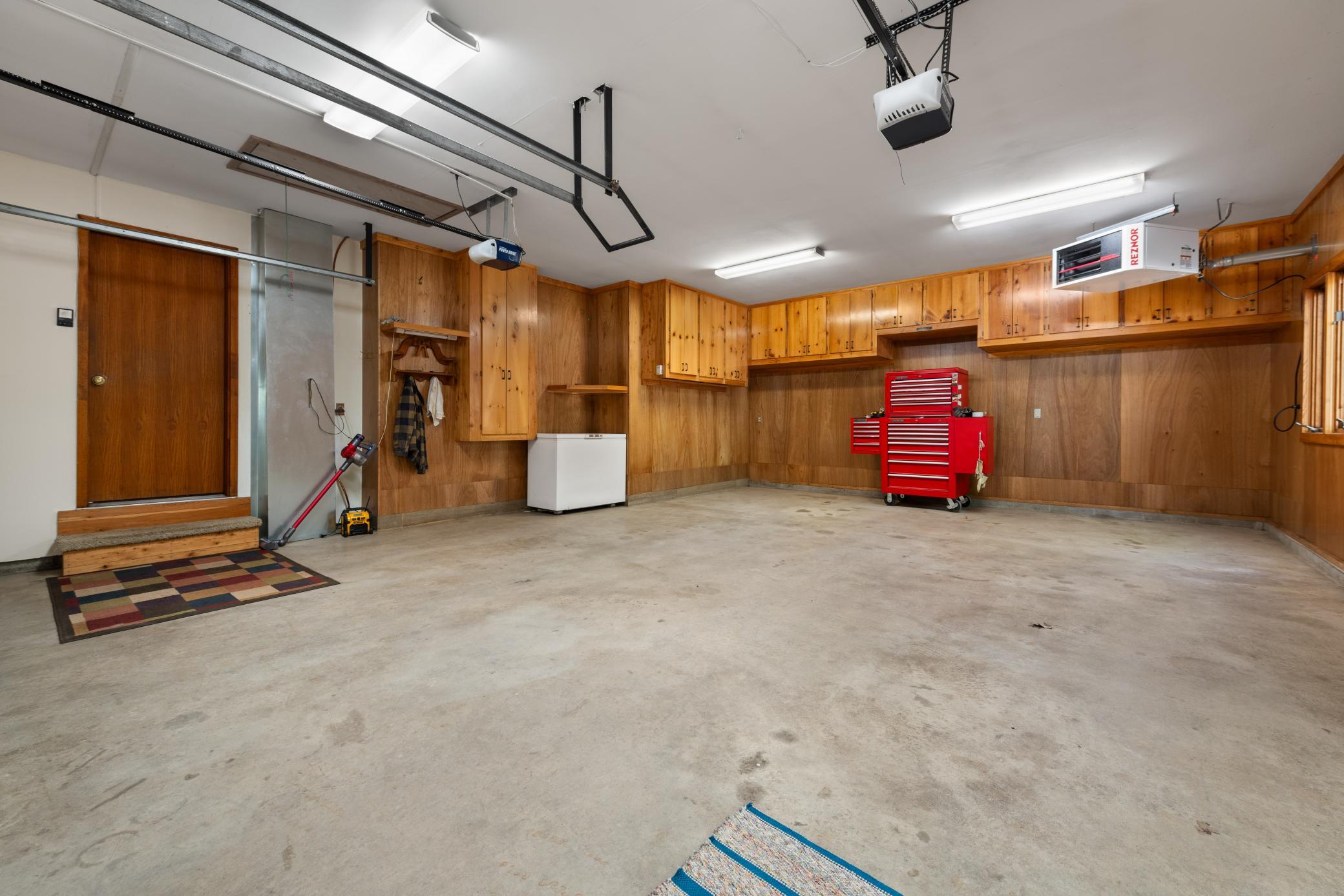 31291 Lawrence Drive Property Photo 38