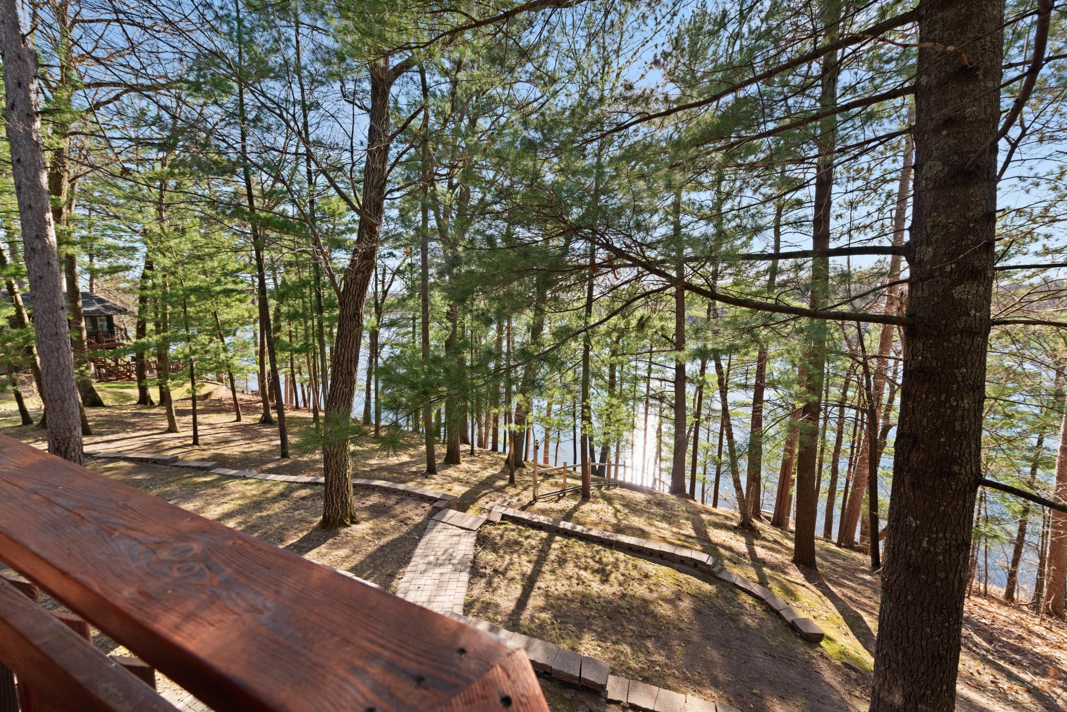 31291 Lawrence Drive Property Photo 41
