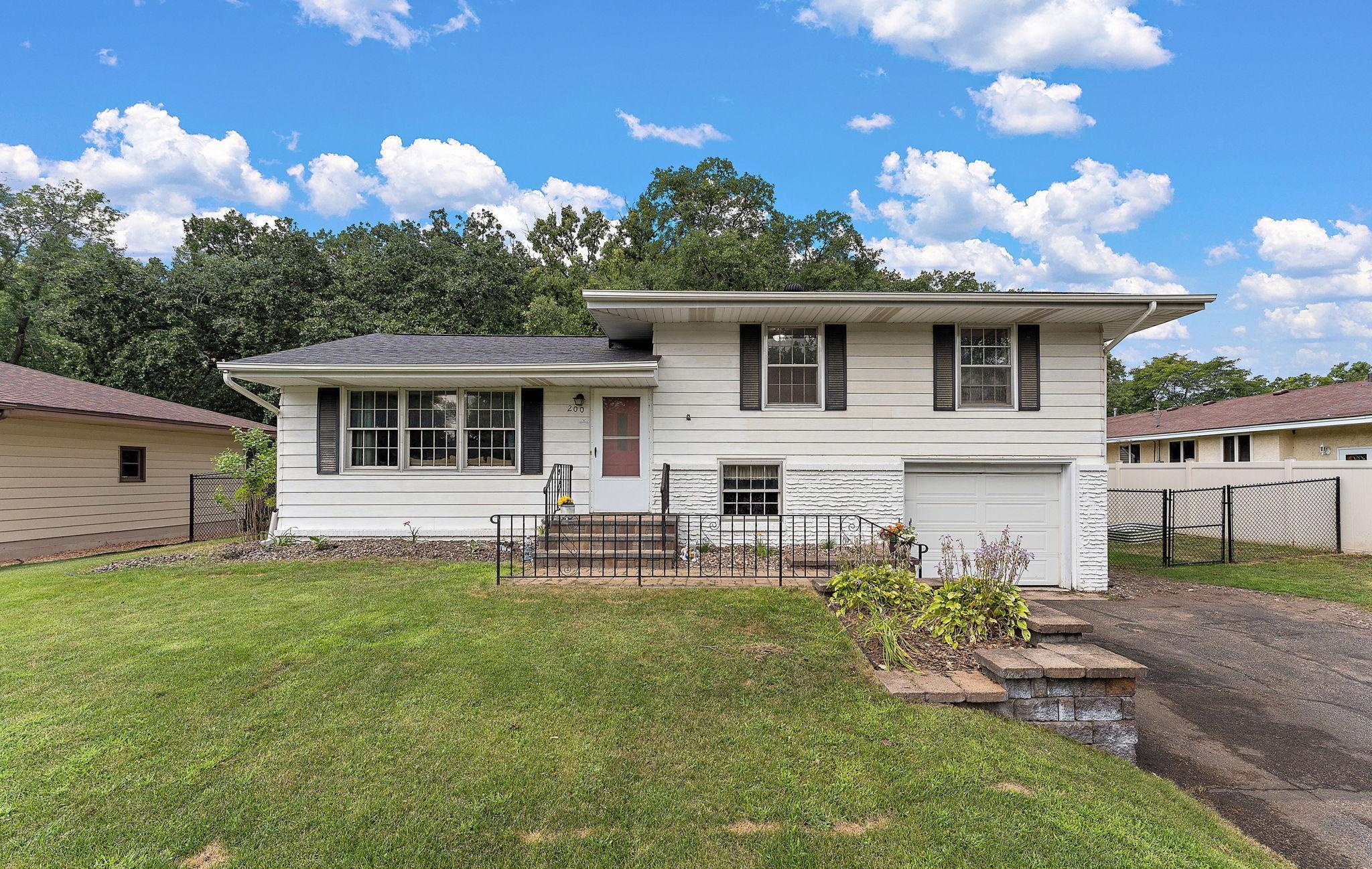 200 Rice Creek Boulevard Ne Property Photo 1