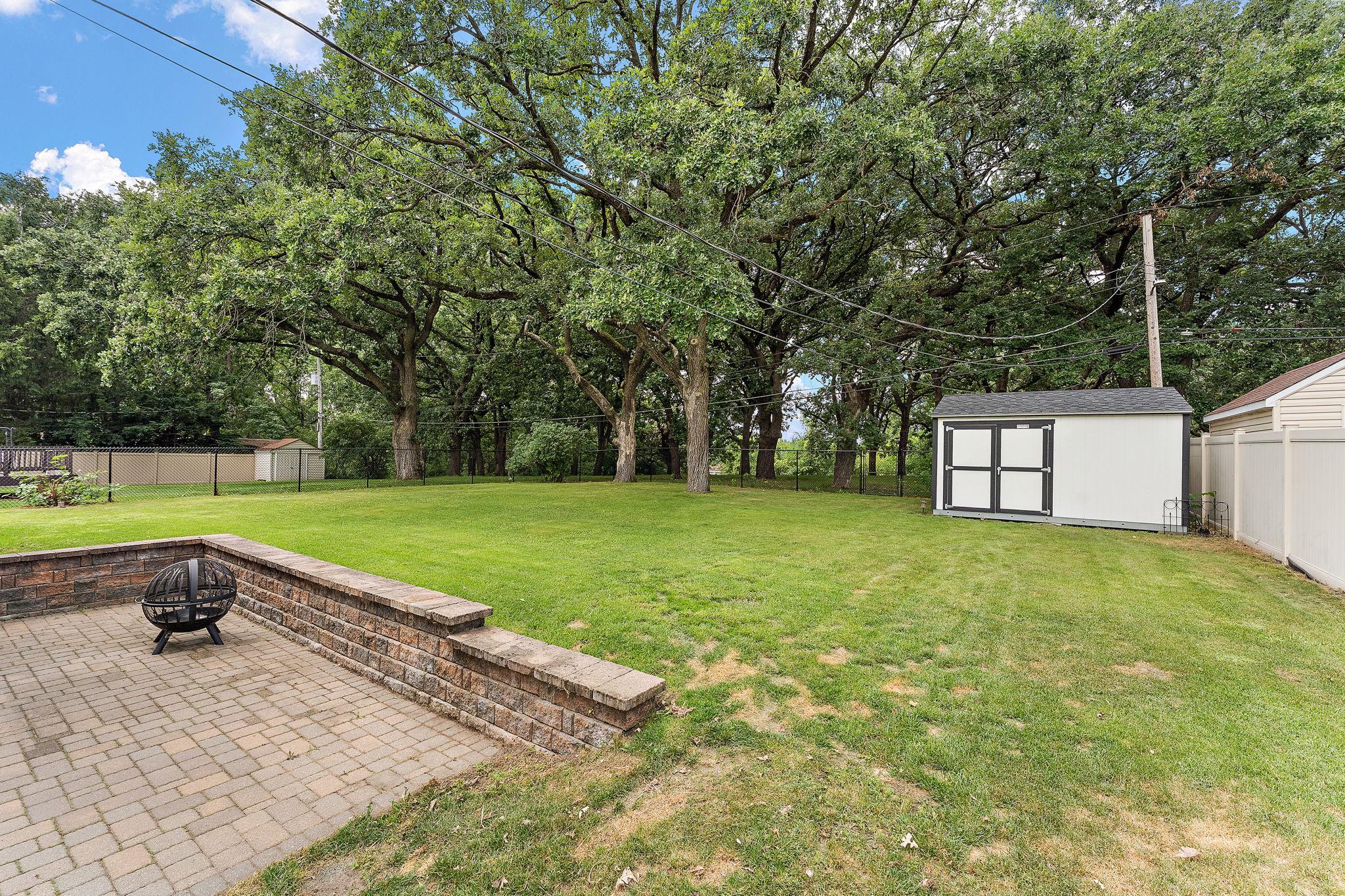 200 Rice Creek Boulevard Ne Property Photo 6