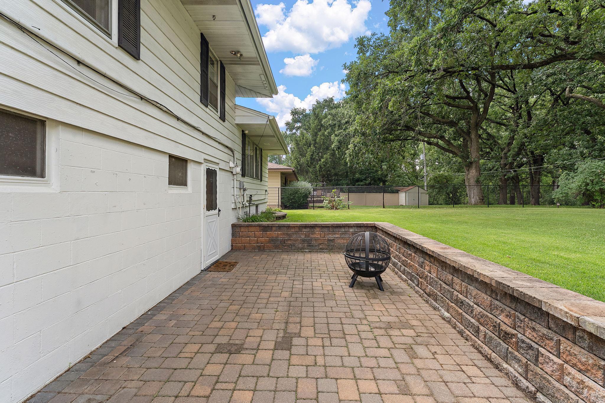 200 Rice Creek Boulevard Ne Property Photo 7