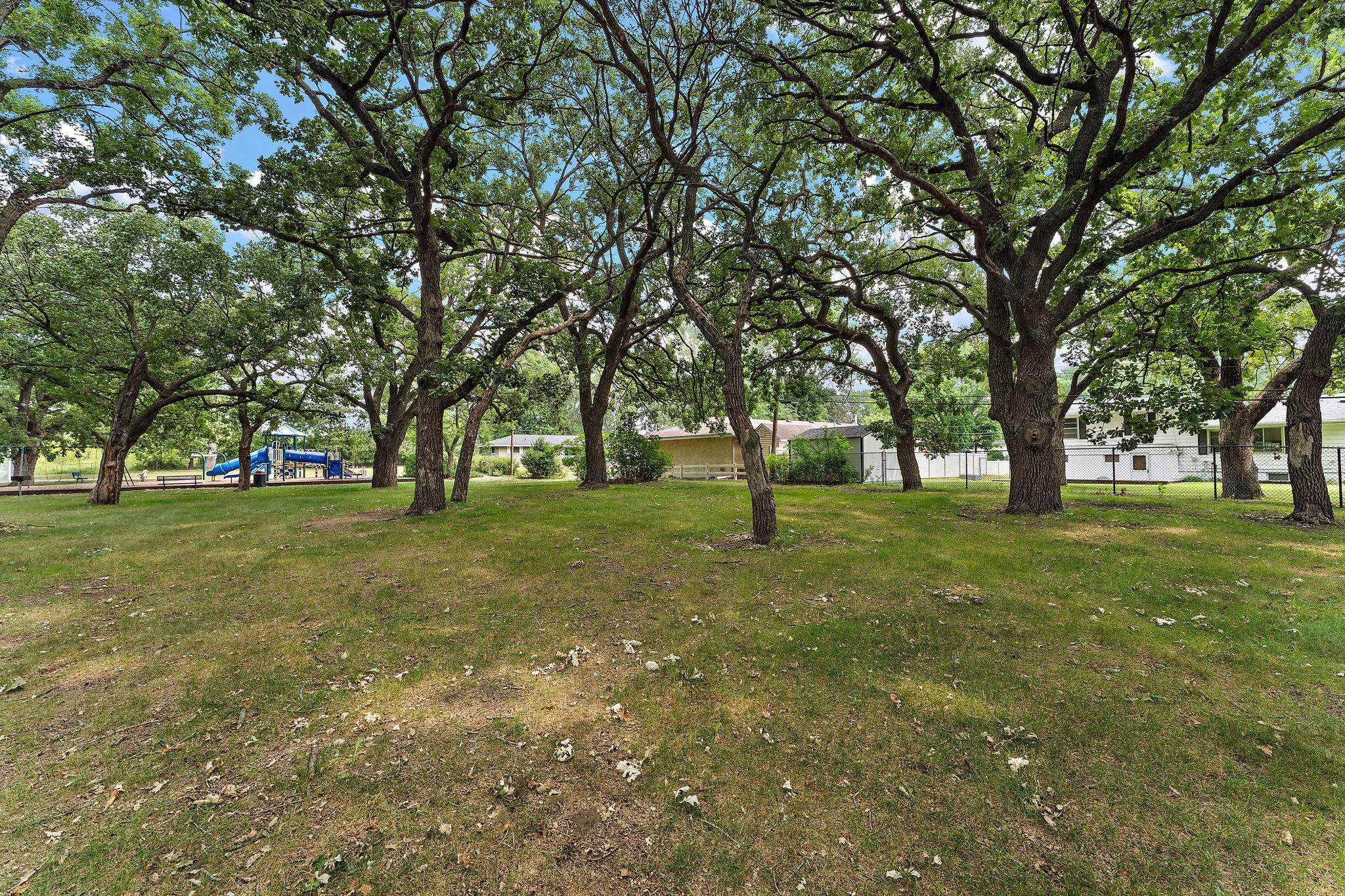 200 Rice Creek Boulevard Ne Property Photo 11