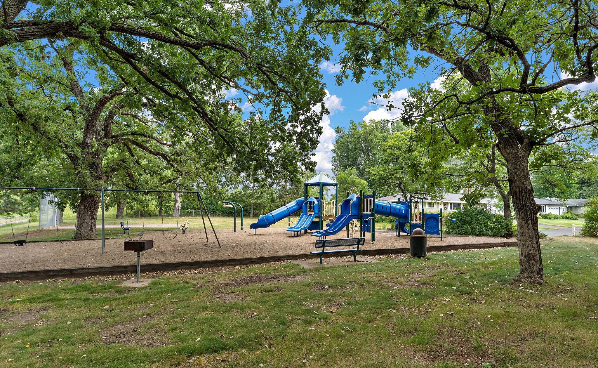 200 Rice Creek Boulevard Ne Property Photo 12