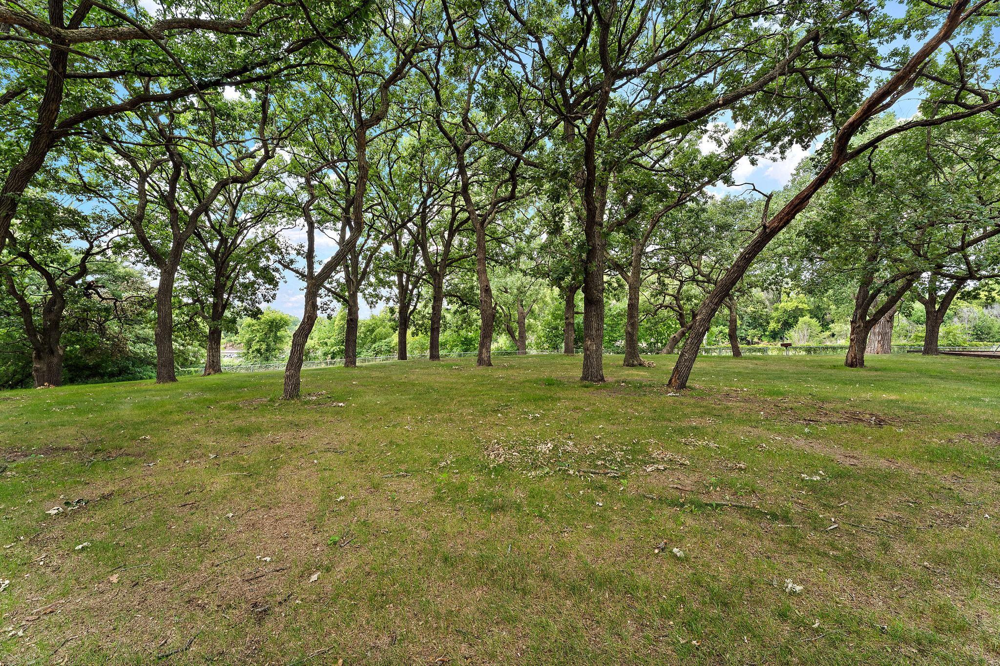 200 Rice Creek Boulevard Ne Property Photo 13